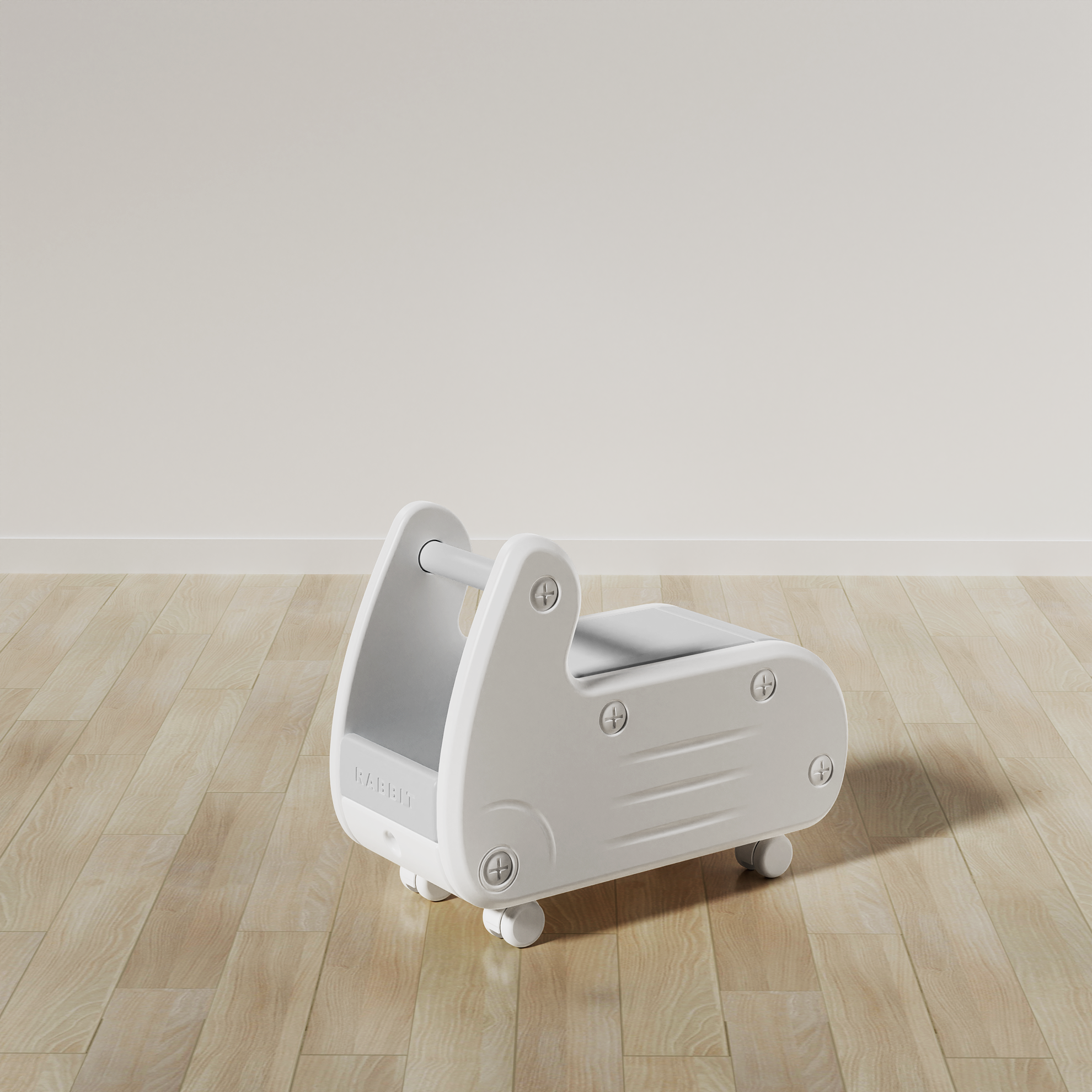 Toys，Children's car，Yo yo，