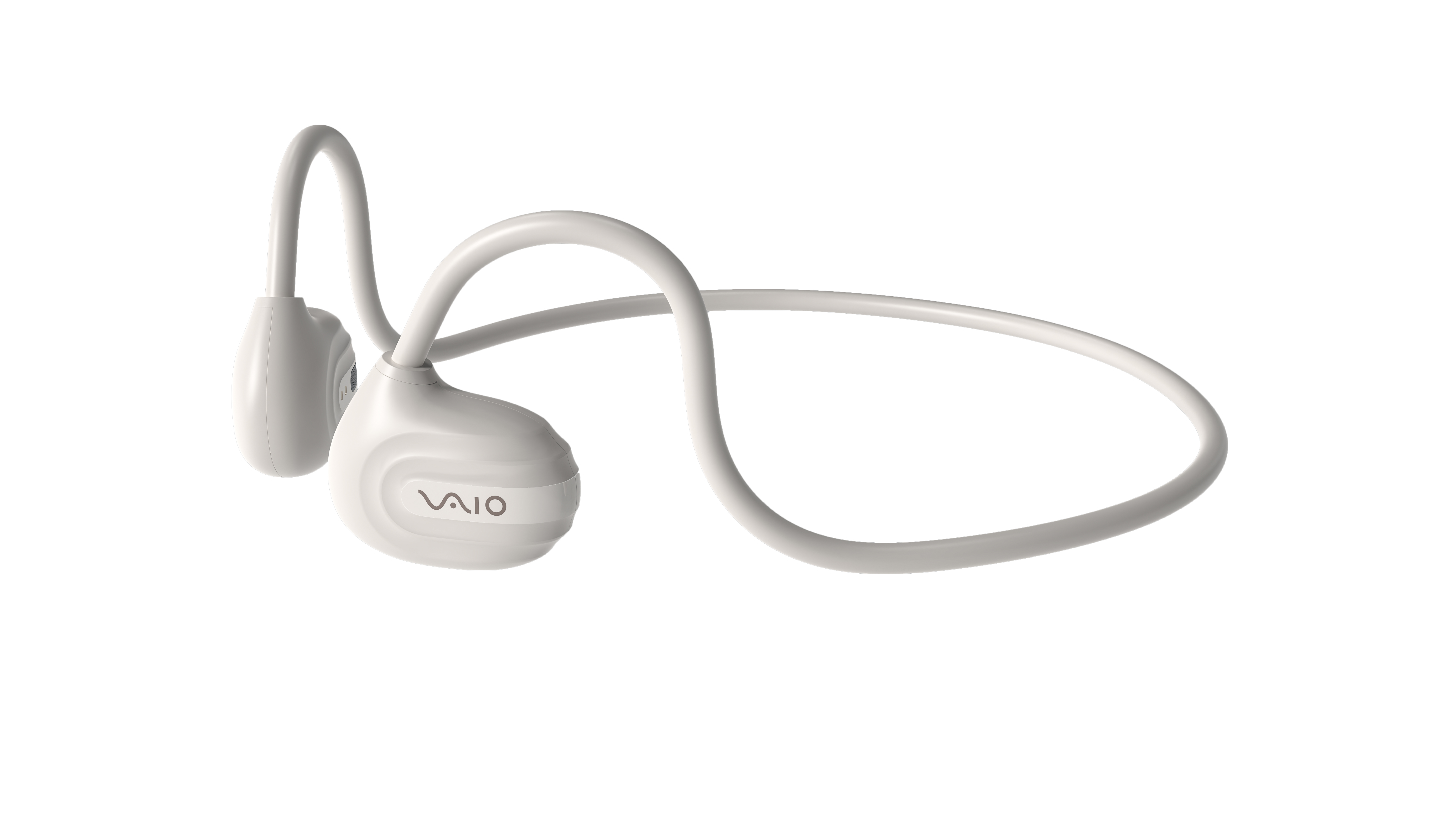 Air conduction，Open Bluetooth Headset，Bluetooth headset，ows，Original design，