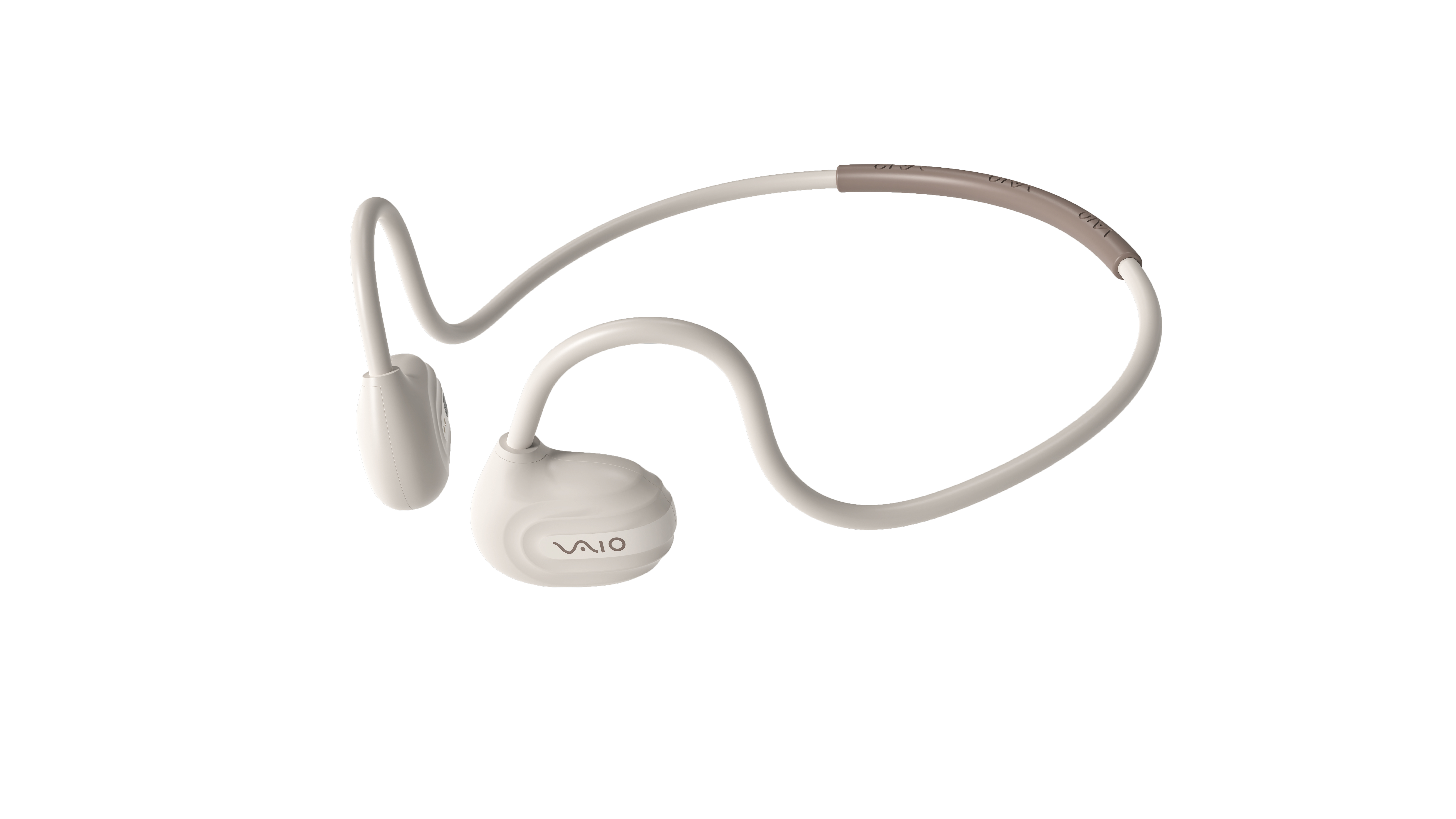 Air conduction，Open Bluetooth Headset，Bluetooth headset，ows，Original design，