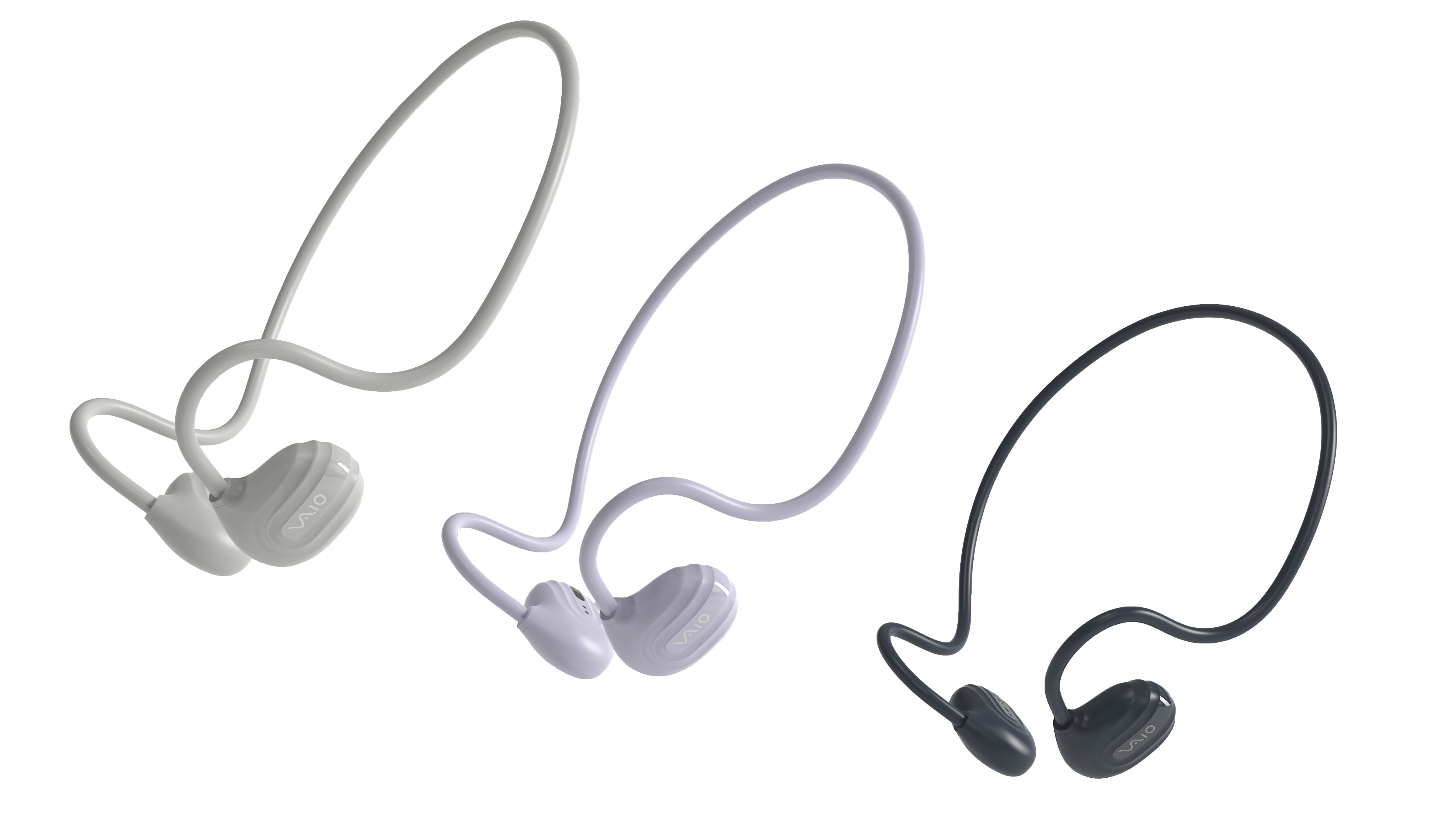 Air conduction，Open Bluetooth Headset，Bluetooth headset，ows，Original design，