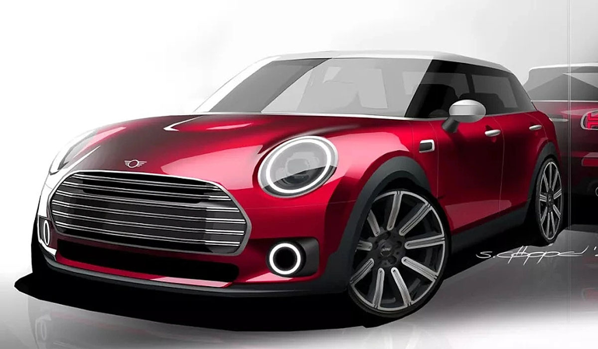 Motorcycles，Motorcycle design，Electric vehicle，Intelligent travel，product design，industrial design，