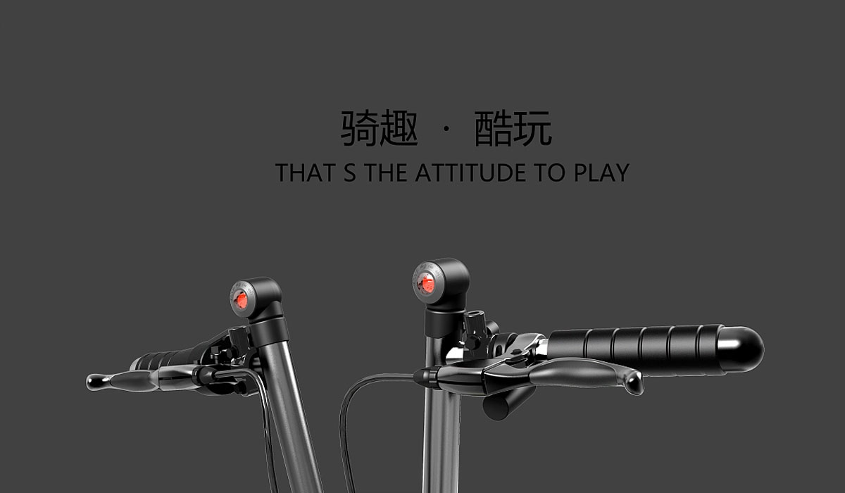 Motorcycles，Motorcycle design，Electric vehicle，Intelligent travel，product design，industrial design，