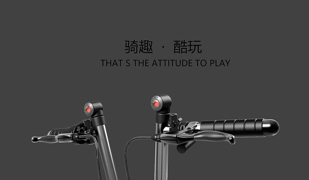 Motorcycles，Motorcycle design，Electric vehicle，Intelligent travel，product design，industrial design，