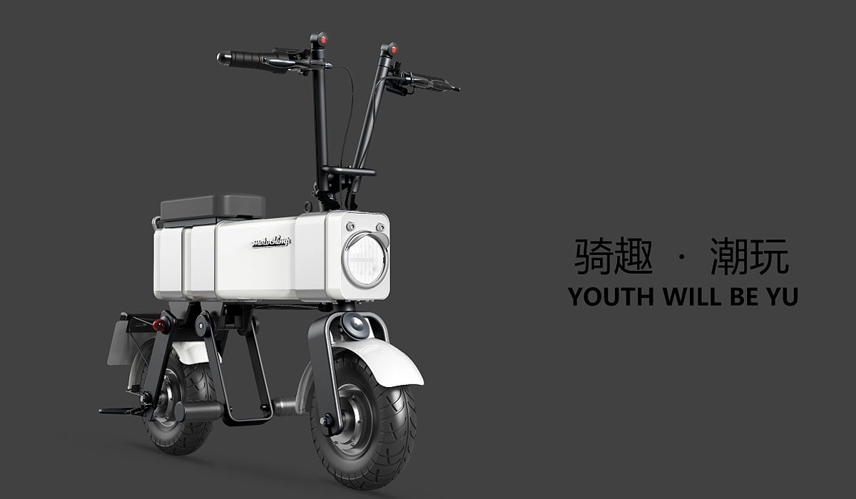 Motorcycles，Motorcycle design，Electric vehicle，Intelligent travel，product design，industrial design，