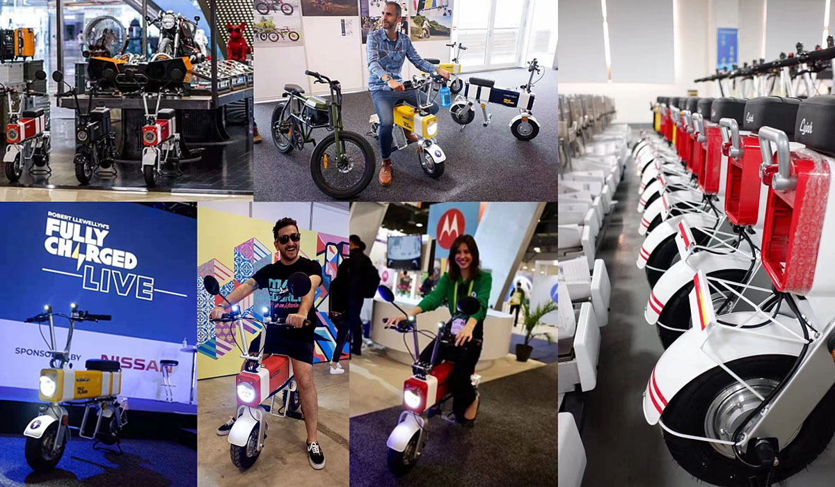 Motorcycles，Motorcycle design，Electric vehicle，Intelligent travel，product design，industrial design，