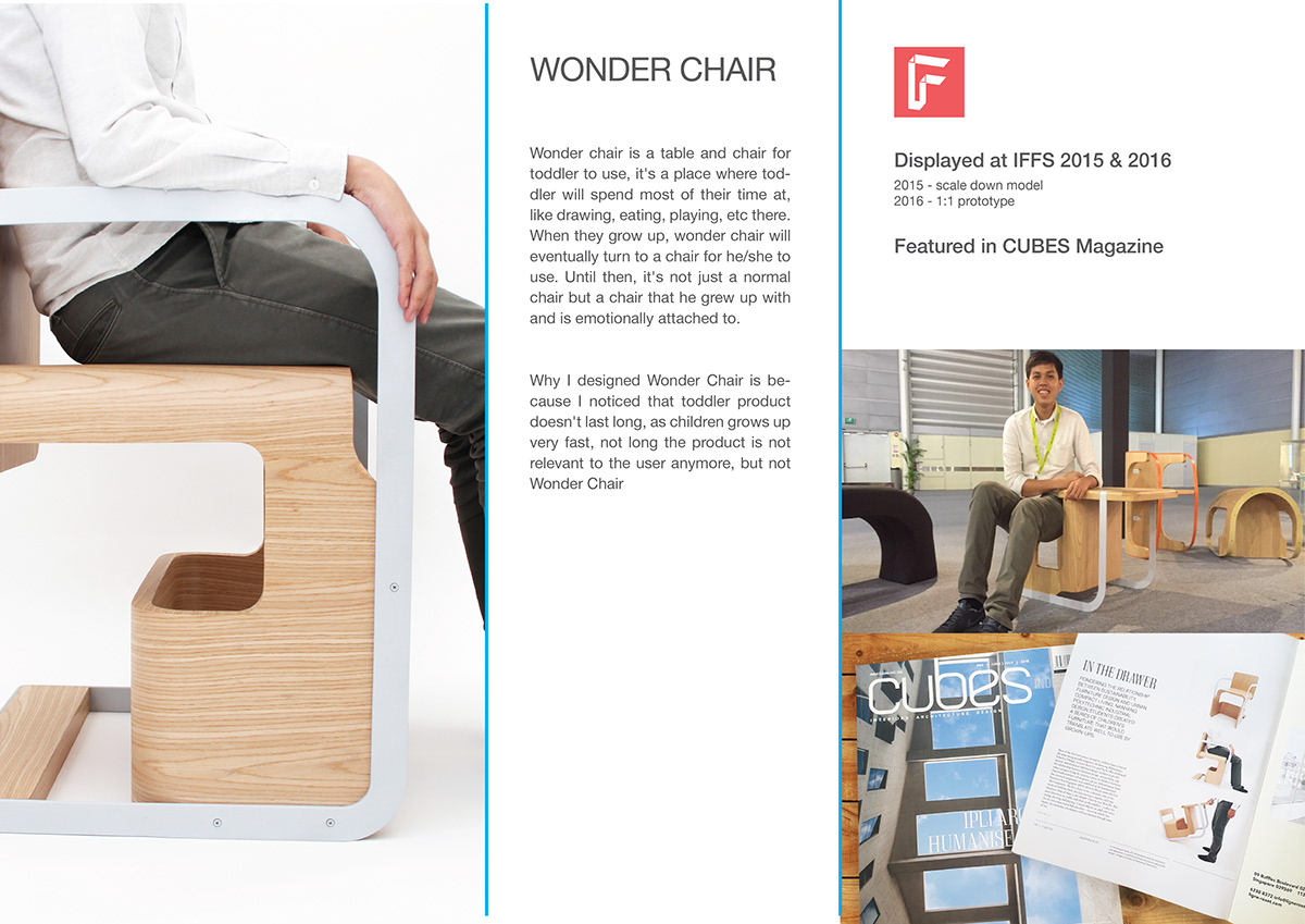 furniture，originality，Tables and chairs，product design，