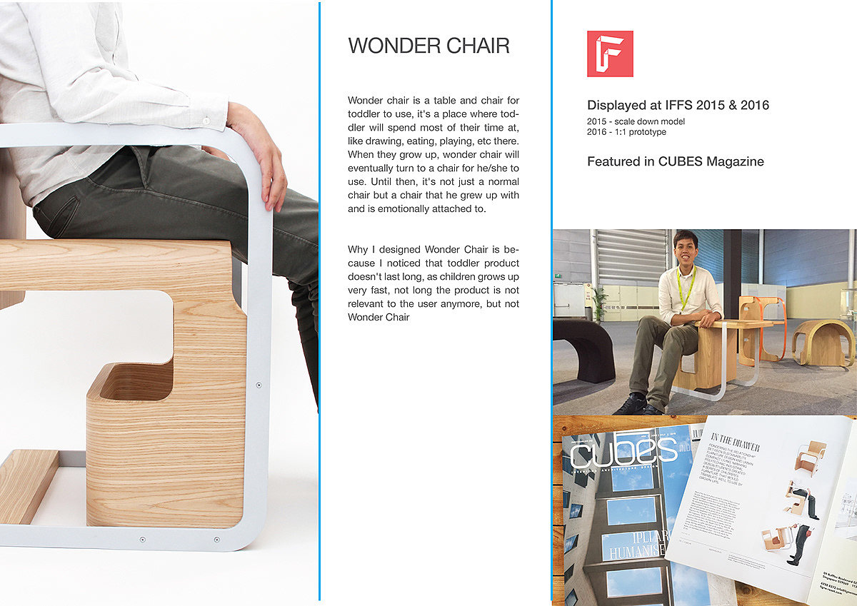 家具，创意，桌椅，产品设计，