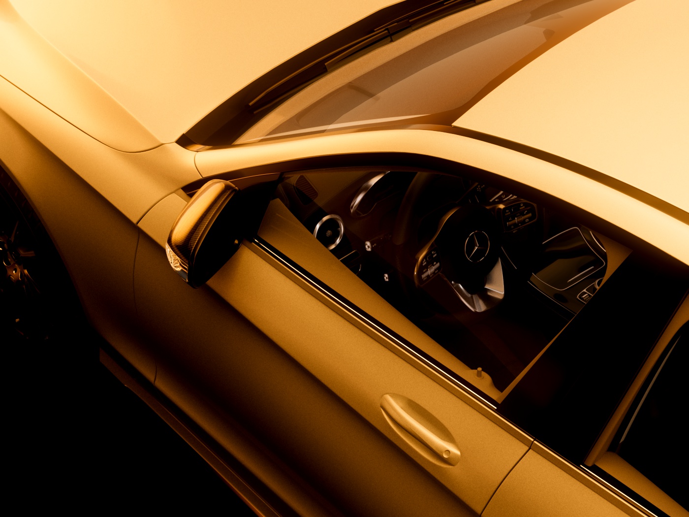 automobile，vehicle，vehicle，Mercedes C Class，Coupe，industrial design，Design，