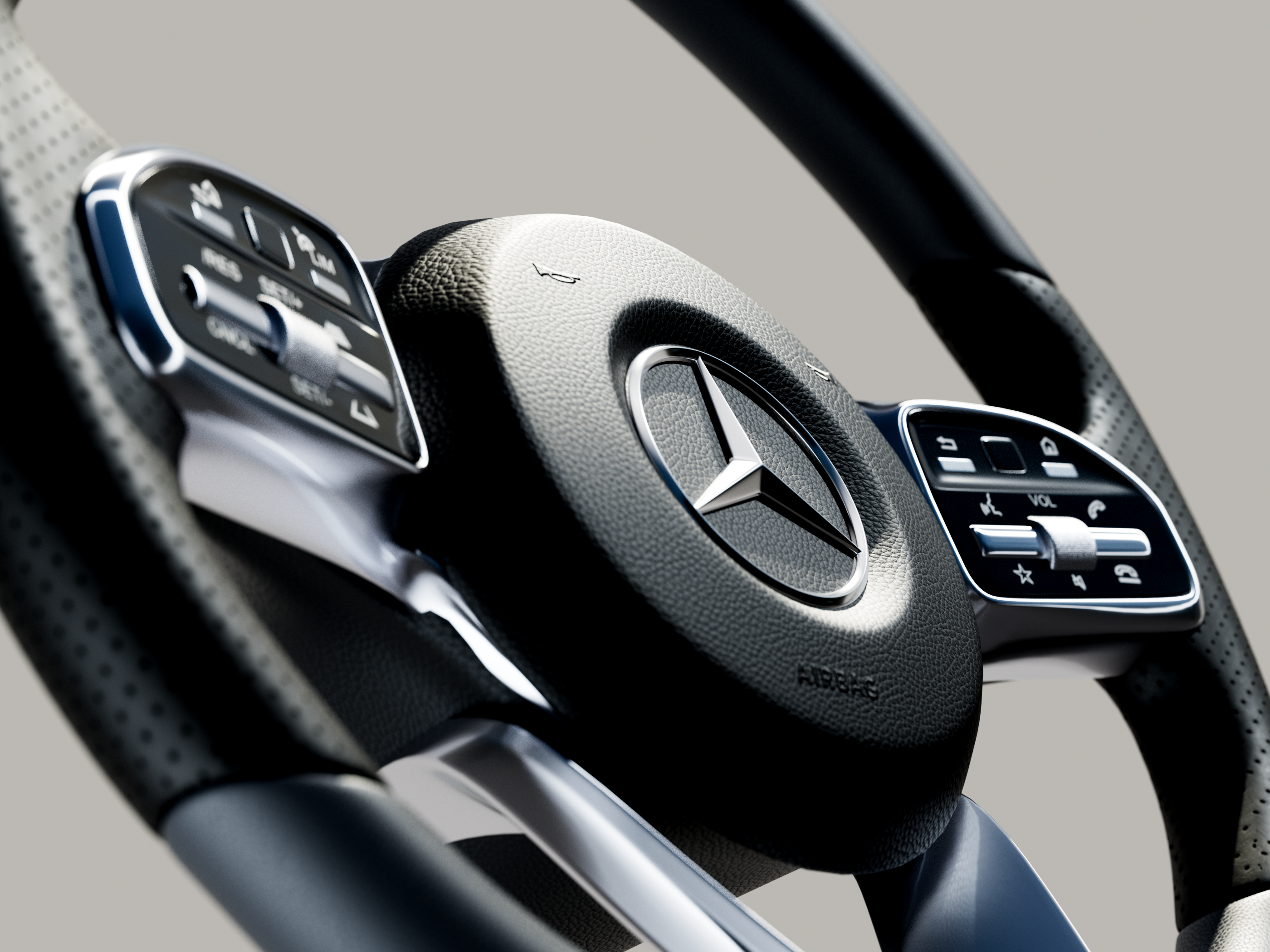 automobile，vehicle，vehicle，Mercedes C Class，Coupe，industrial design，Design，
