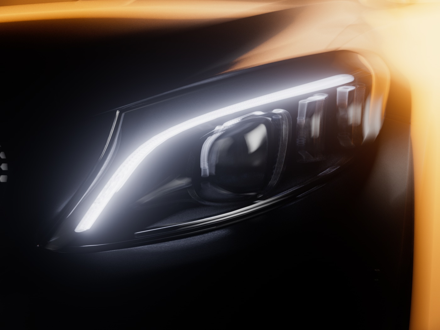 automobile，vehicle，vehicle，Mercedes C Class，Coupe，industrial design，Design，