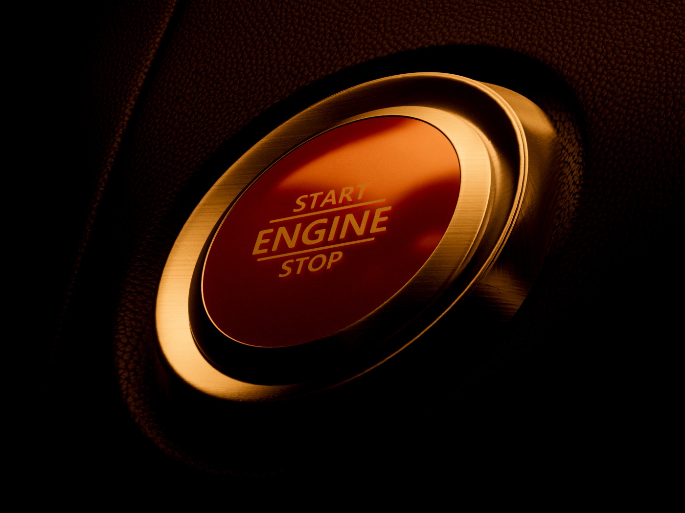 automobile，vehicle，vehicle，Mercedes C Class，Coupe，industrial design，Design，