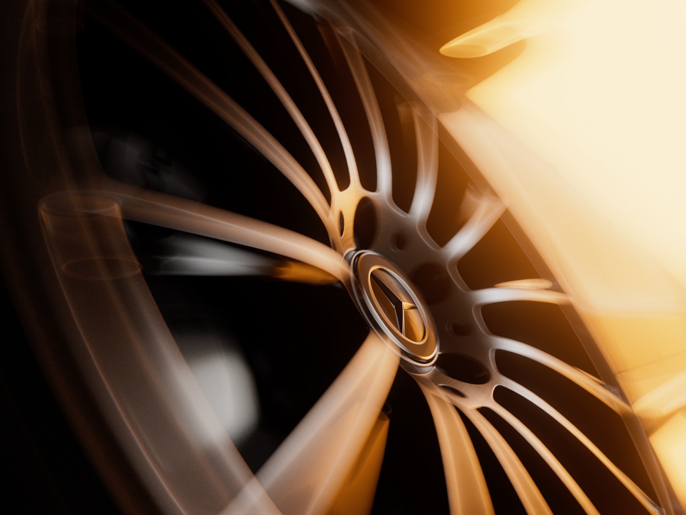 automobile，vehicle，vehicle，Mercedes C Class，Coupe，industrial design，Design，