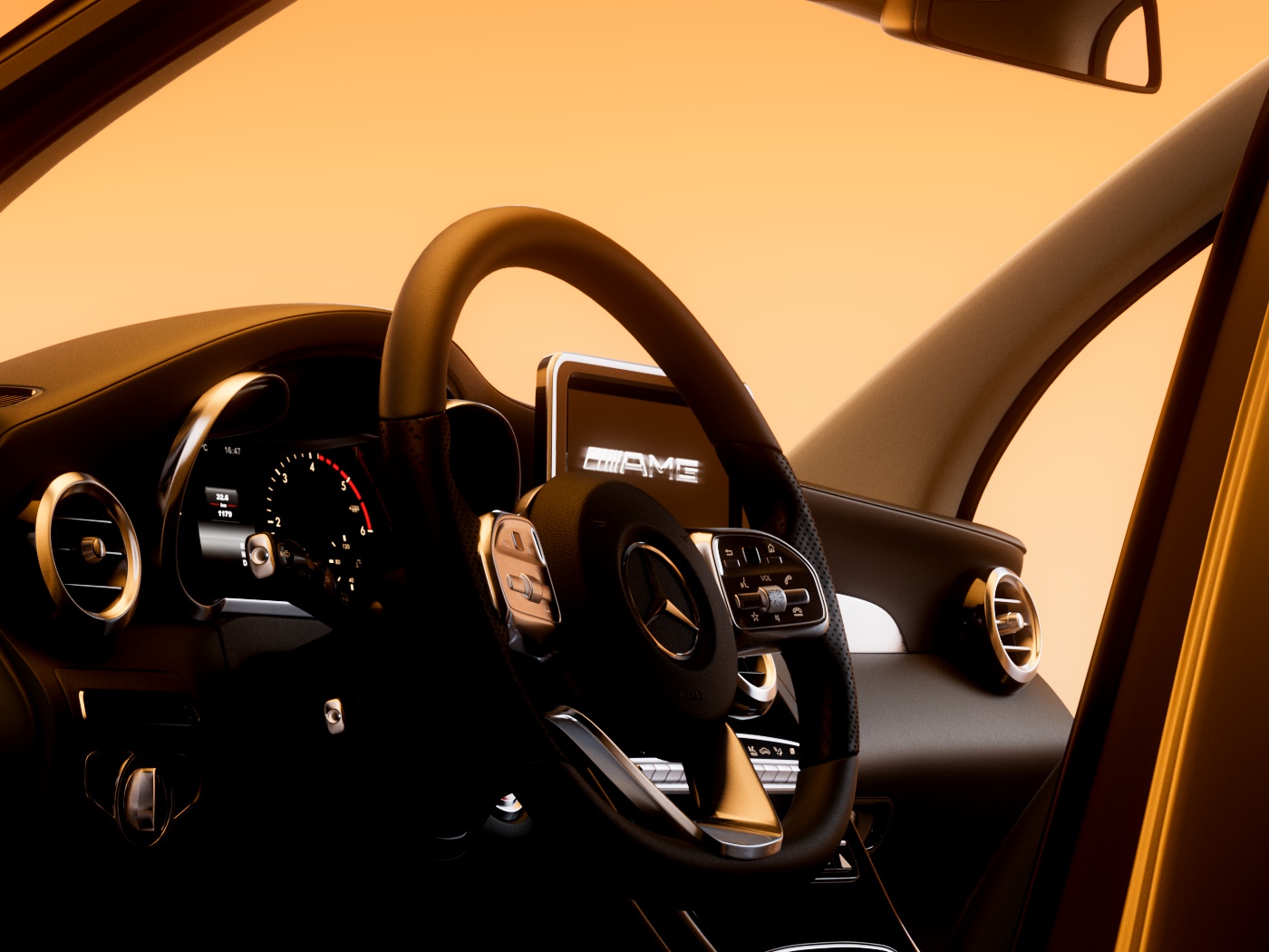 automobile，vehicle，vehicle，Mercedes C Class，Coupe，industrial design，Design，