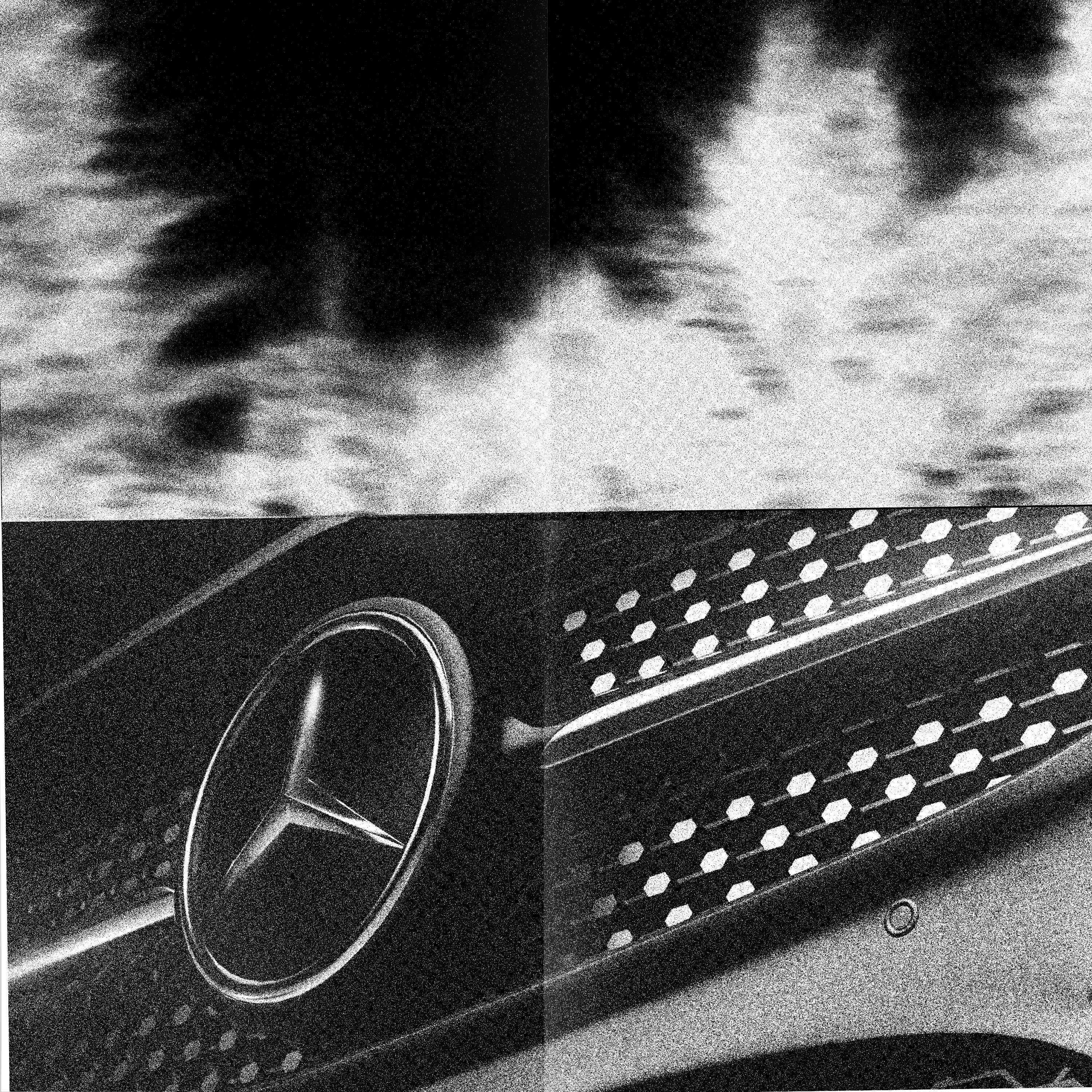 automobile，vehicle，vehicle，Mercedes C Class，Coupe，industrial design，Design，