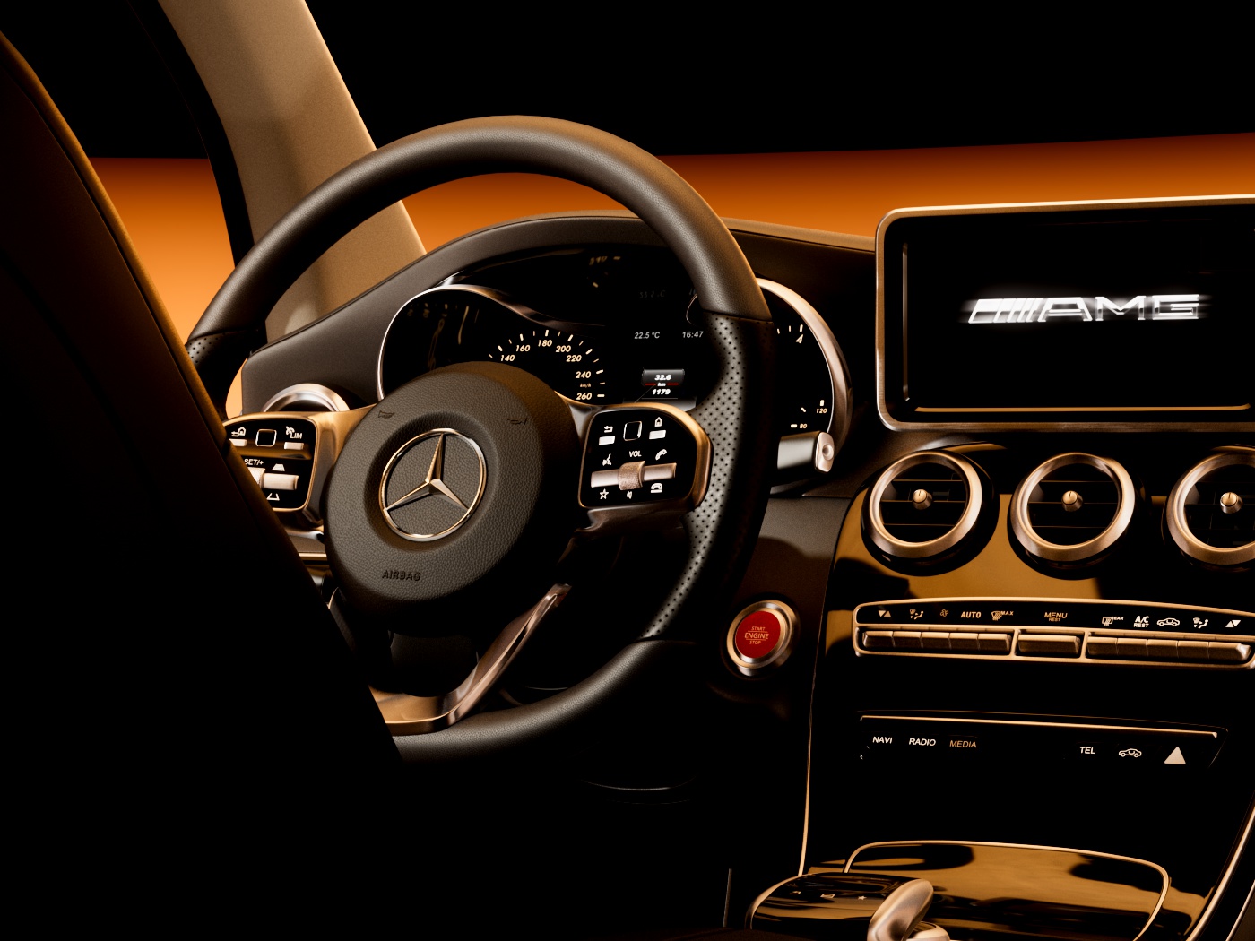 automobile，vehicle，vehicle，Mercedes C Class，Coupe，industrial design，Design，