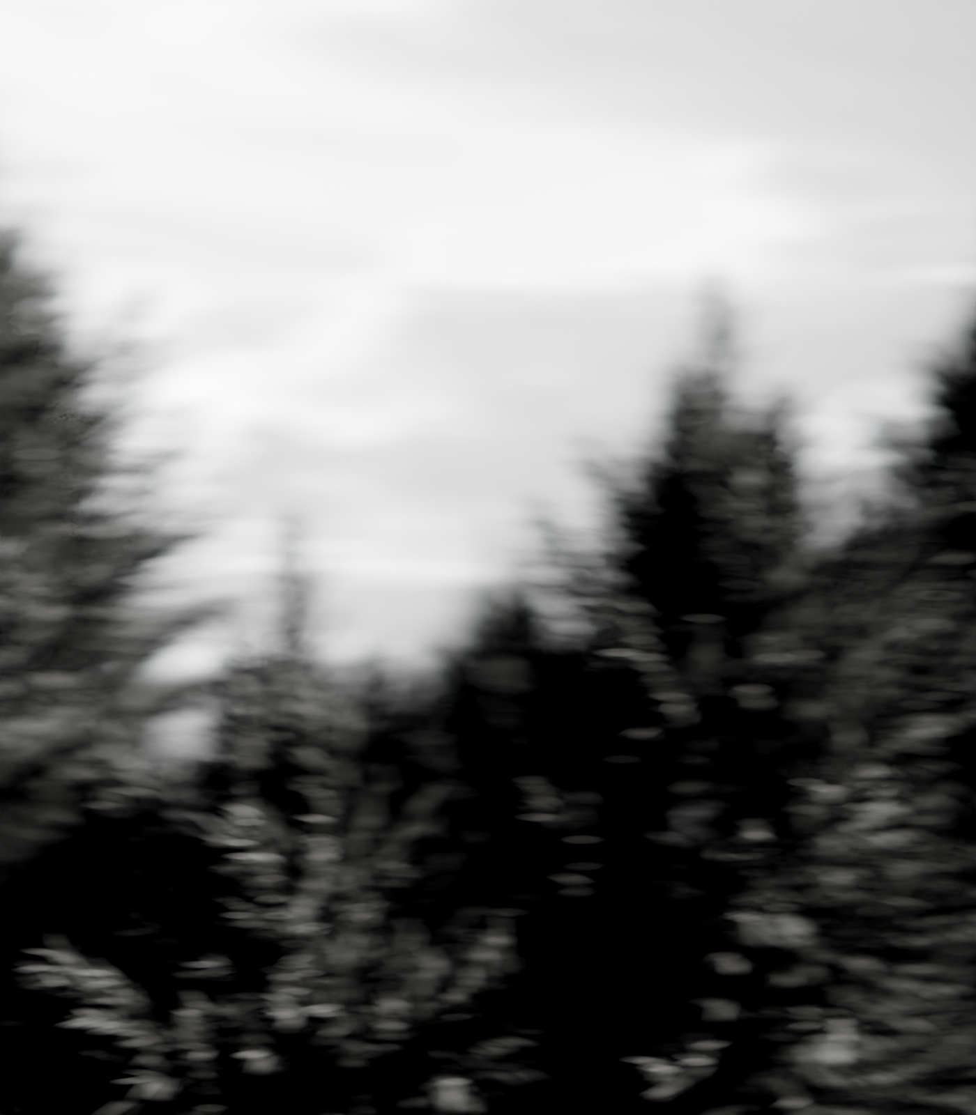 automobile，vehicle，vehicle，Mercedes C Class，Coupe，industrial design，Design，