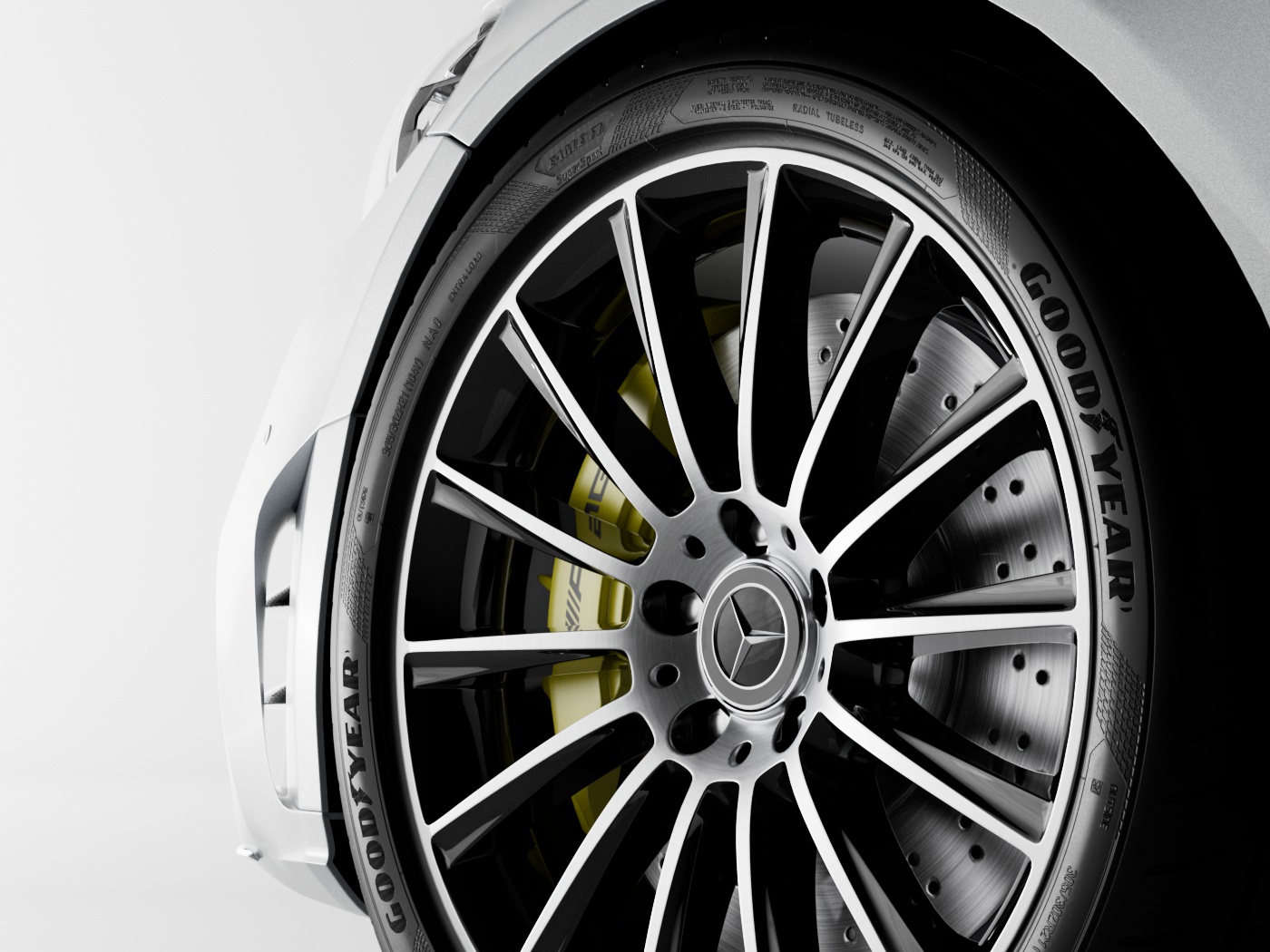 automobile，vehicle，vehicle，Mercedes C Class，Coupe，industrial design，Design，