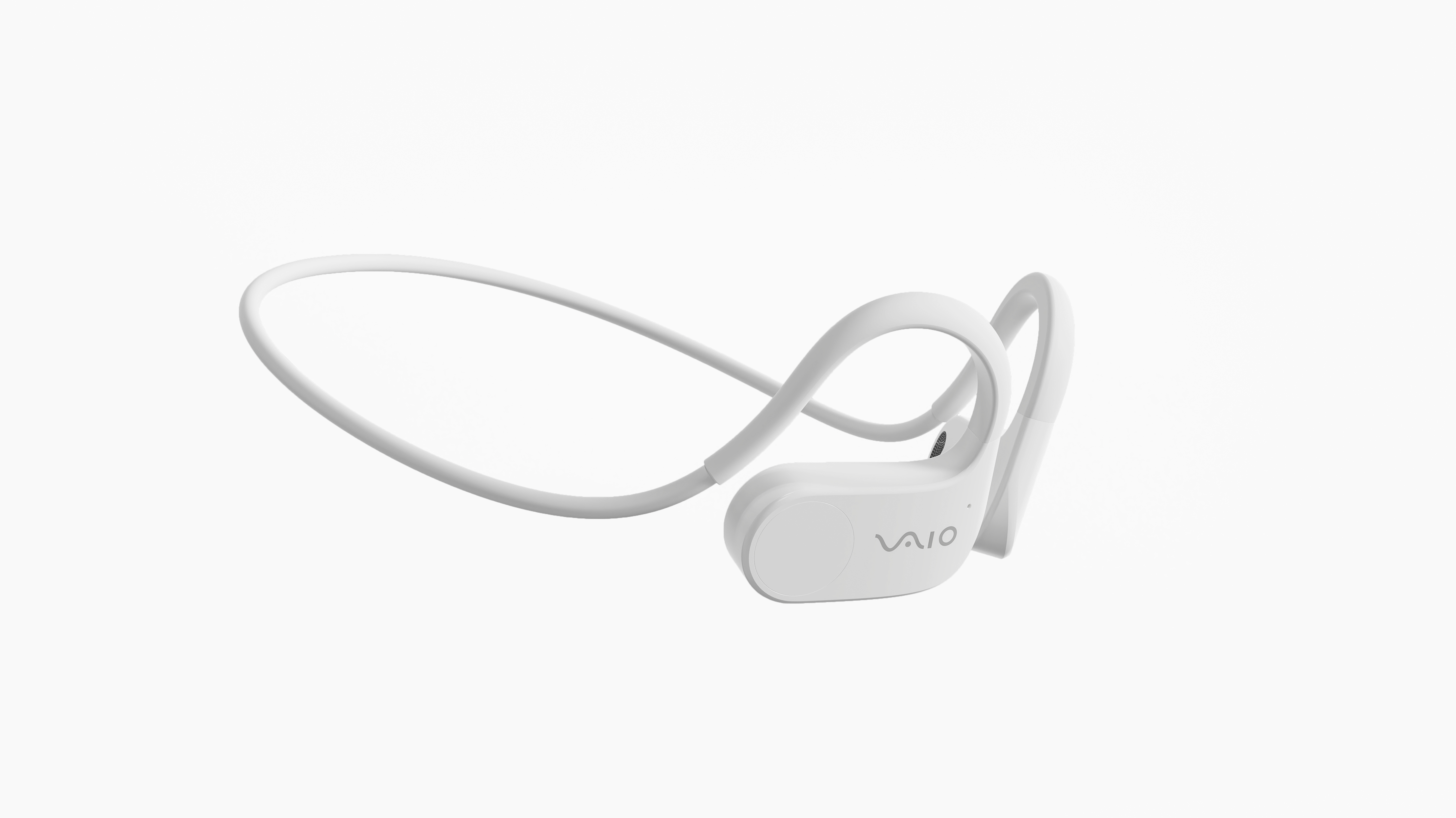 Air conduction，Open headphones，Open Bluetooth Headset，ows，Bluetooth headset，Original design，