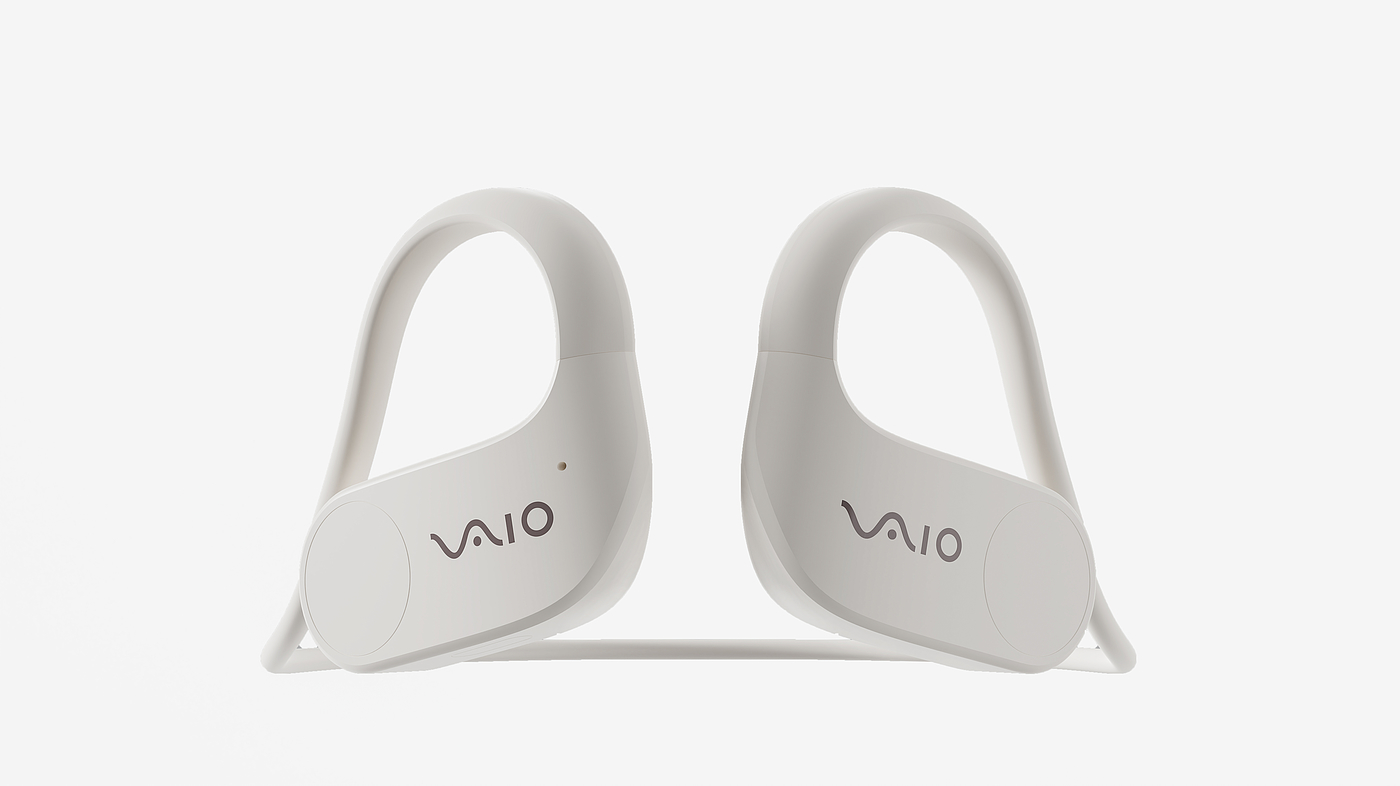 Air conduction，Open headphones，Open Bluetooth Headset，ows，Bluetooth headset，Original design，