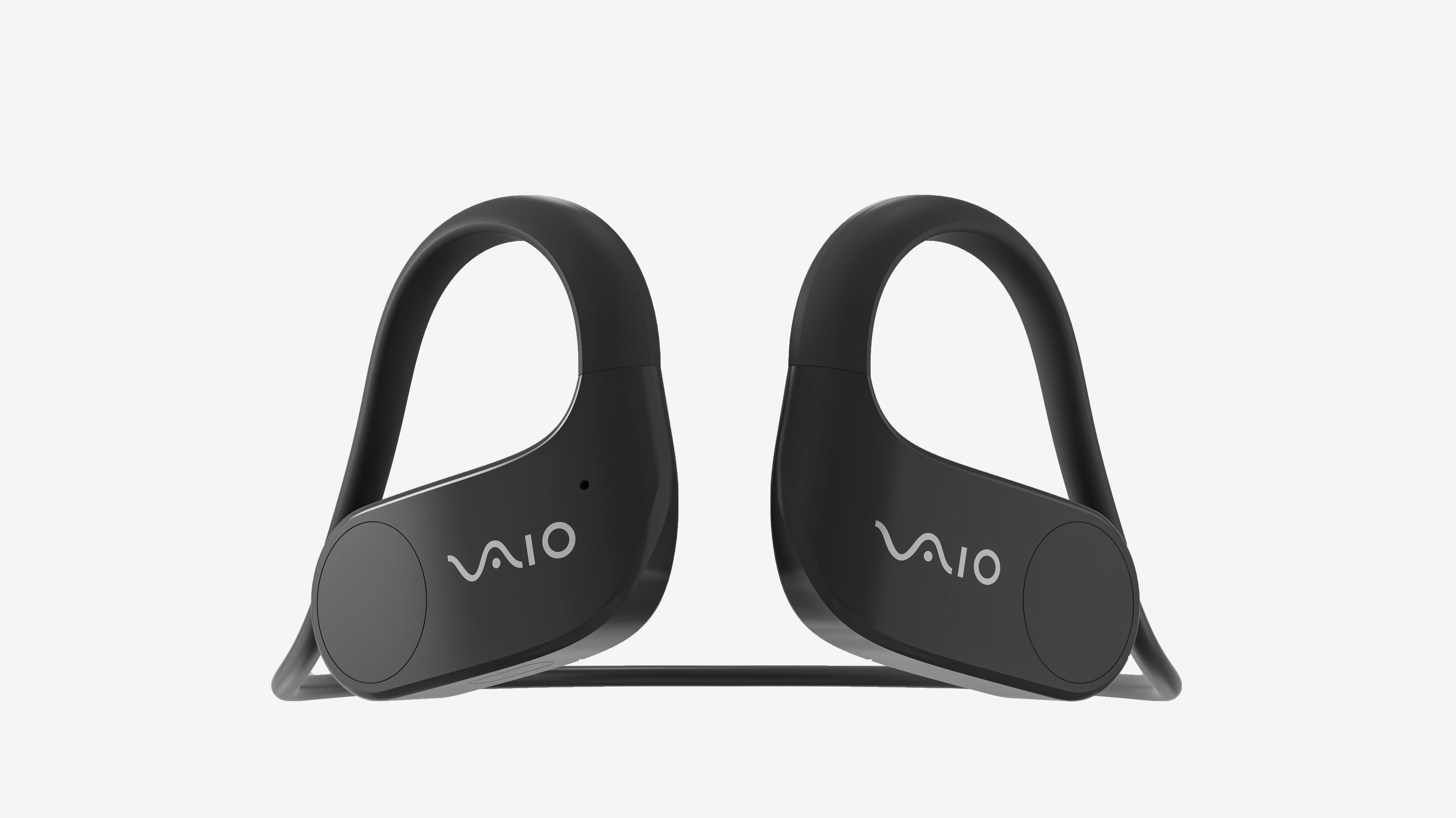 Air conduction，Open headphones，Open Bluetooth Headset，ows，Bluetooth headset，Original design，