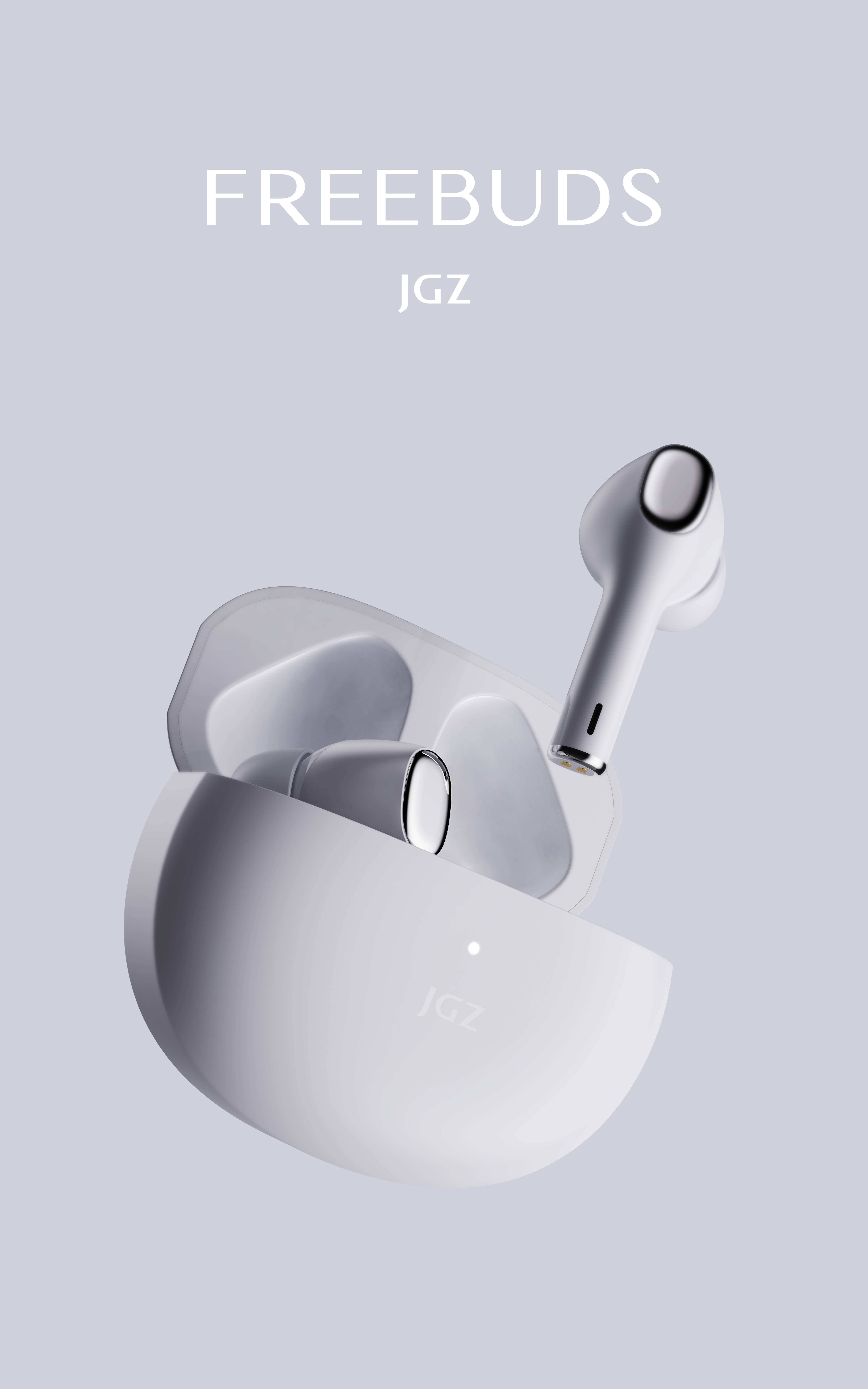 Headphones, Bluetooth Headphones, TWS Headphones，