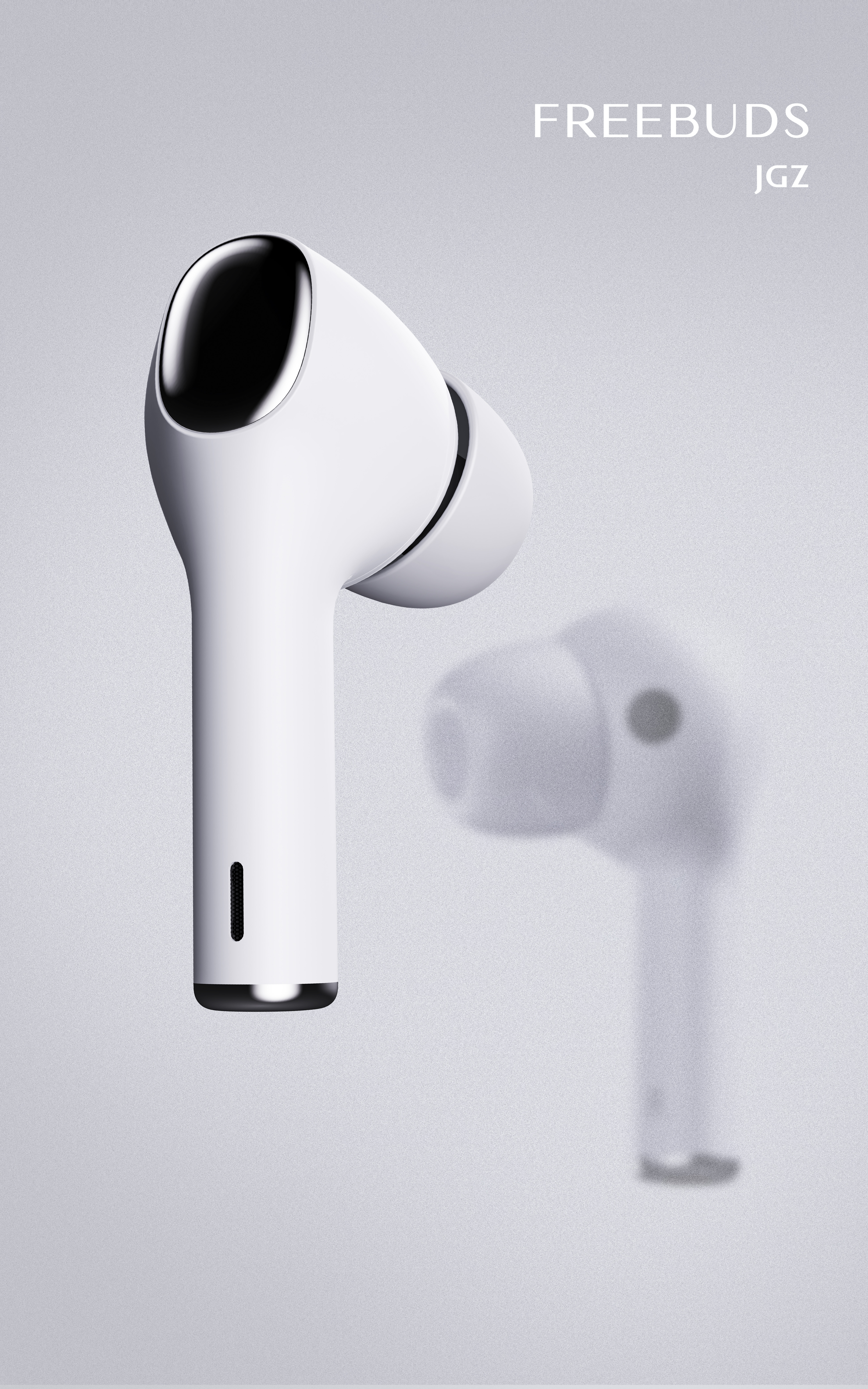 Headphones, Bluetooth Headphones, TWS Headphones，