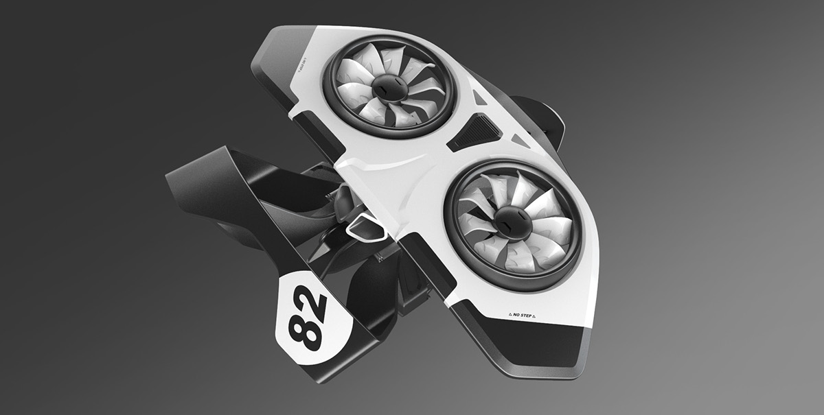 Toys，truck，Transformers，industrial design，