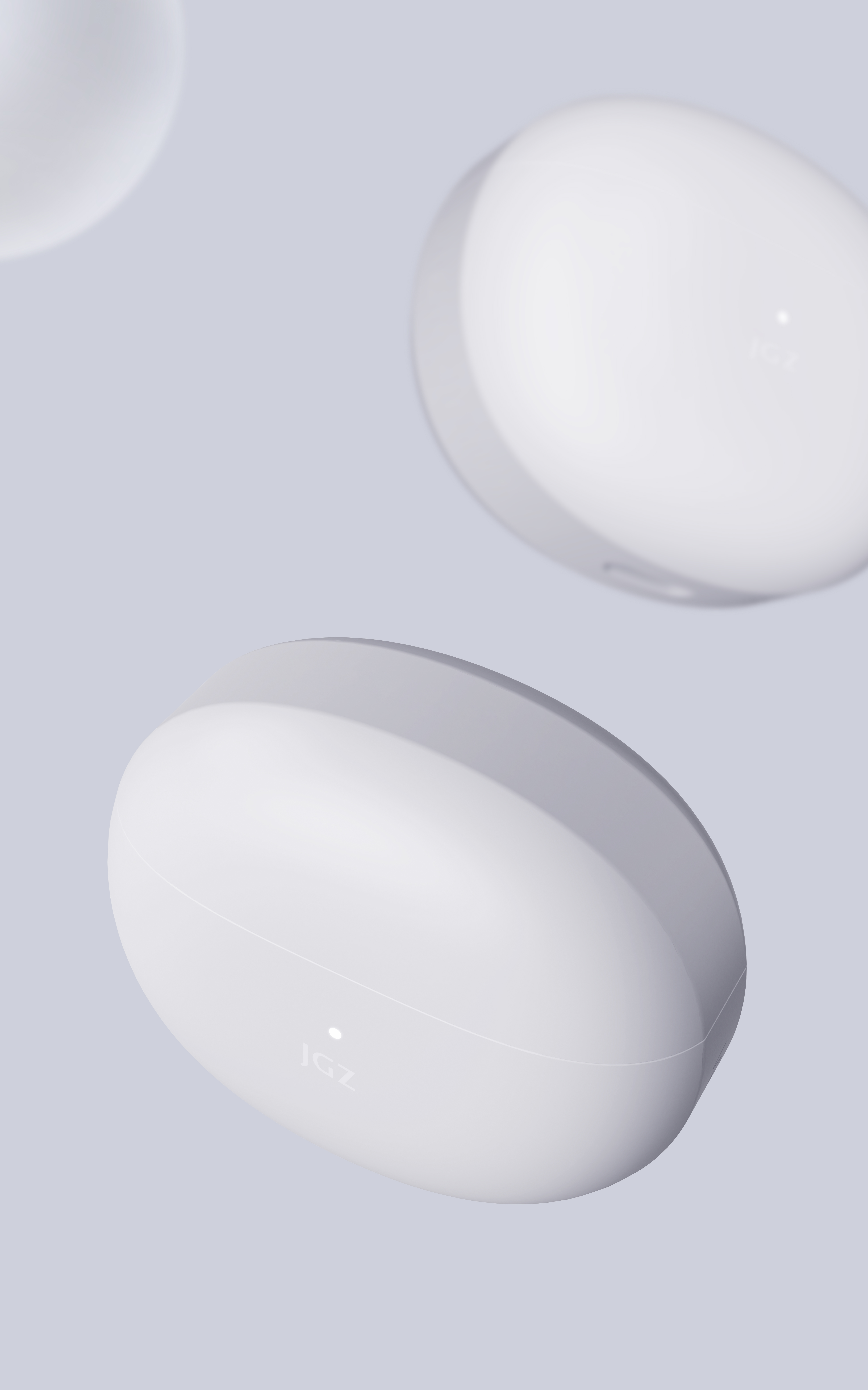 Headphones, Bluetooth Headphones, TWS Headphones，