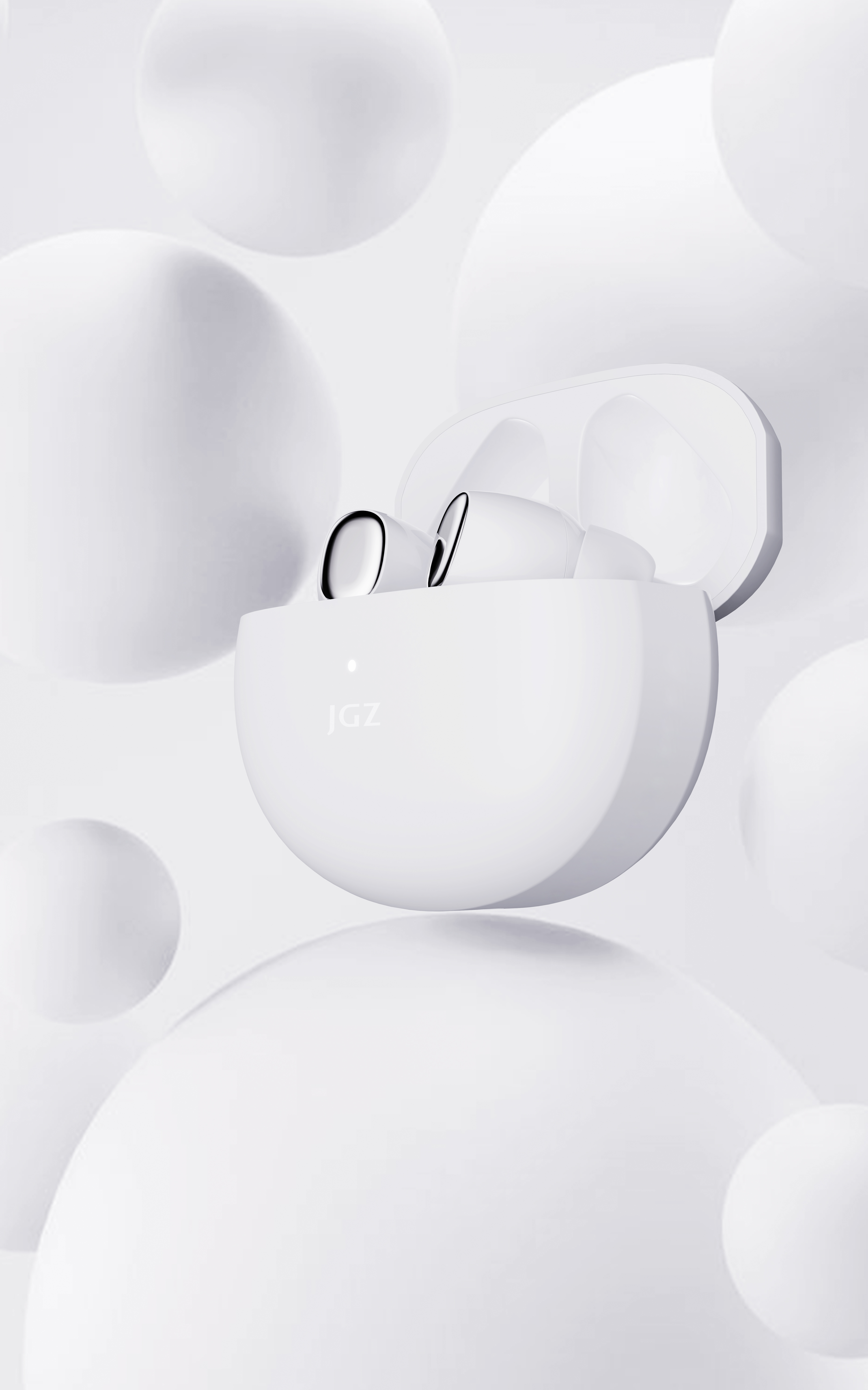 Headphones, Bluetooth Headphones, TWS Headphones，