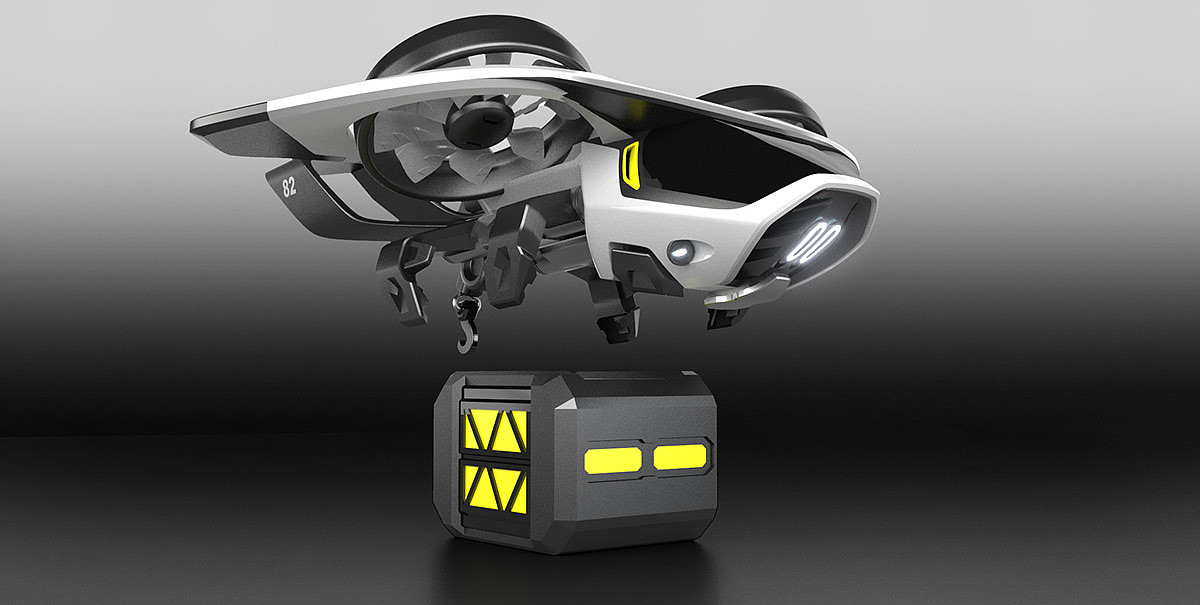 Toys，truck，Transformers，industrial design，