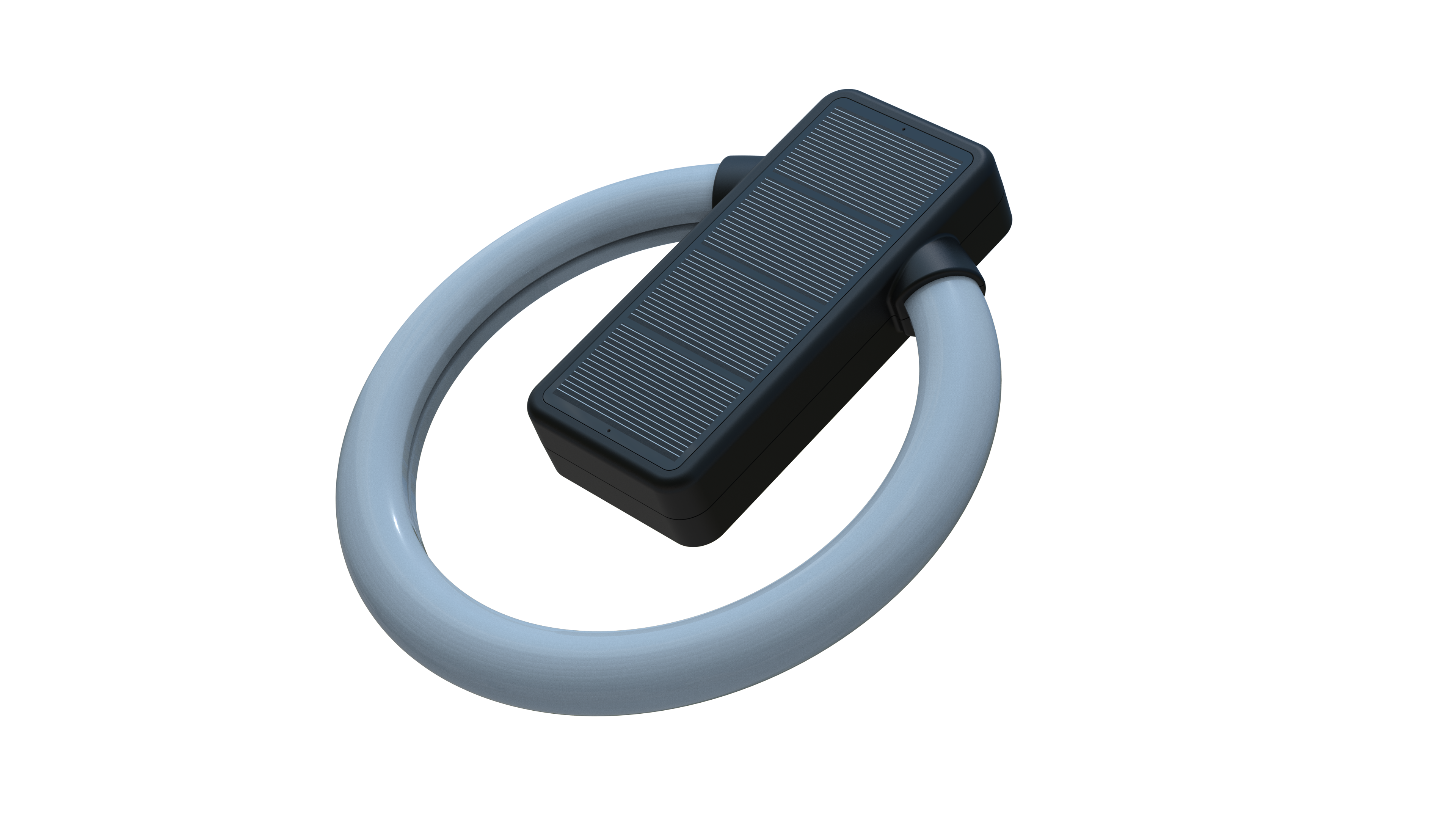 LED solar wall lamp，led，solar wall light ，Wall lamp，solar energy，