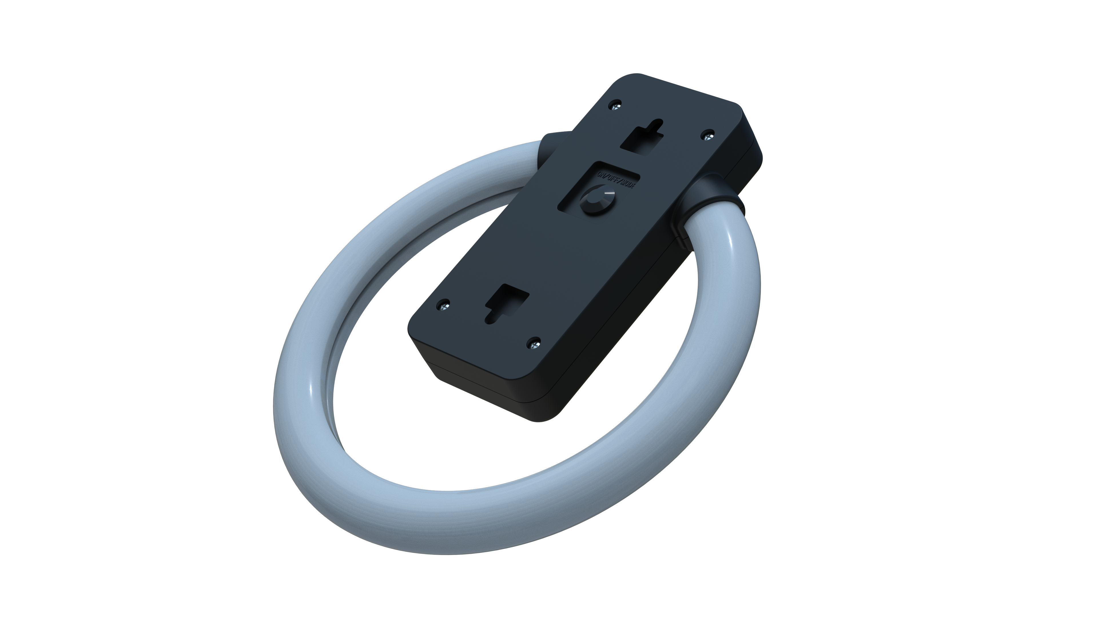 LED solar wall lamp，led，solar wall light ，Wall lamp，solar energy，