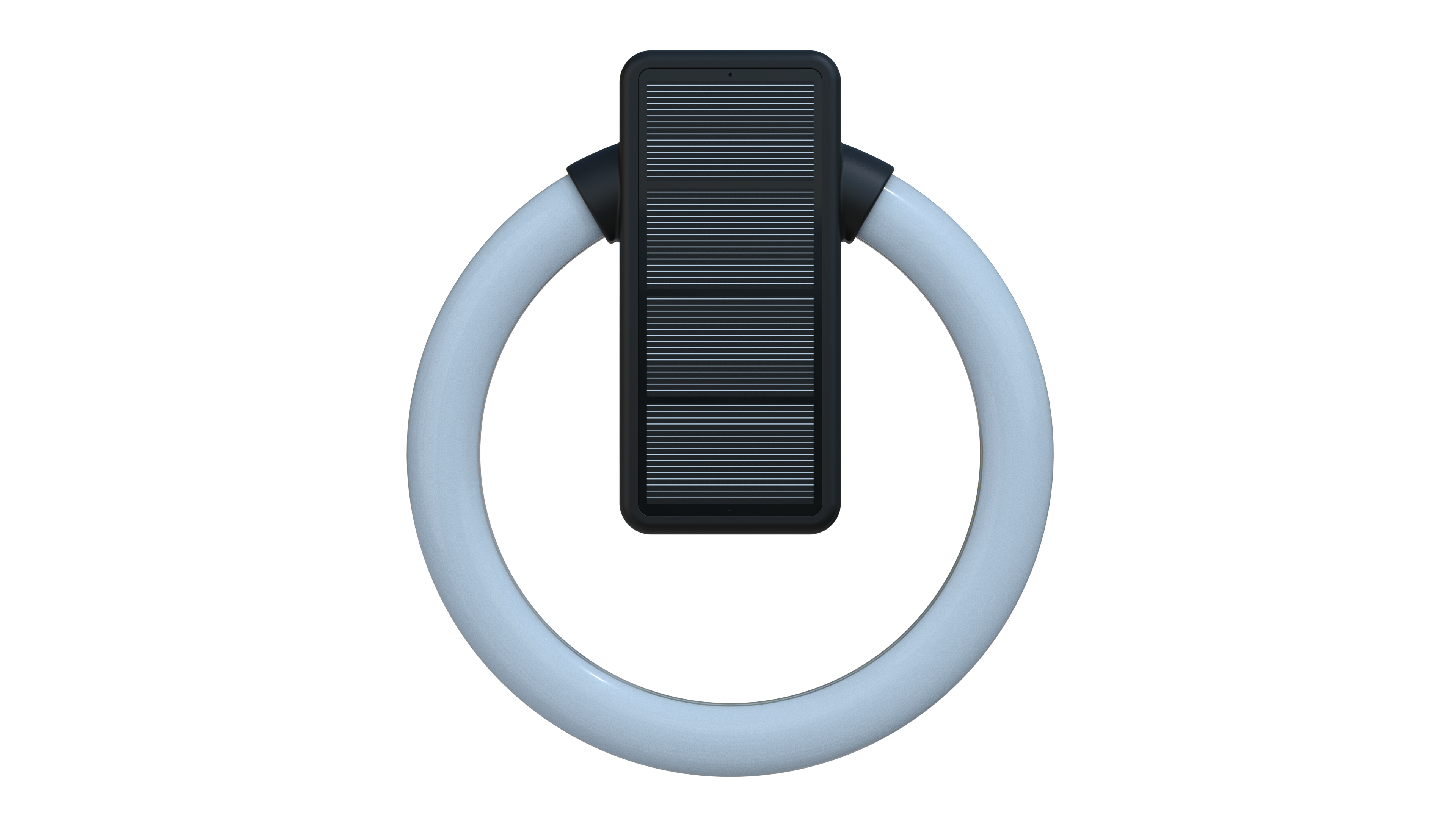 LED solar wall lamp，led，solar wall light ，Wall lamp，solar energy，