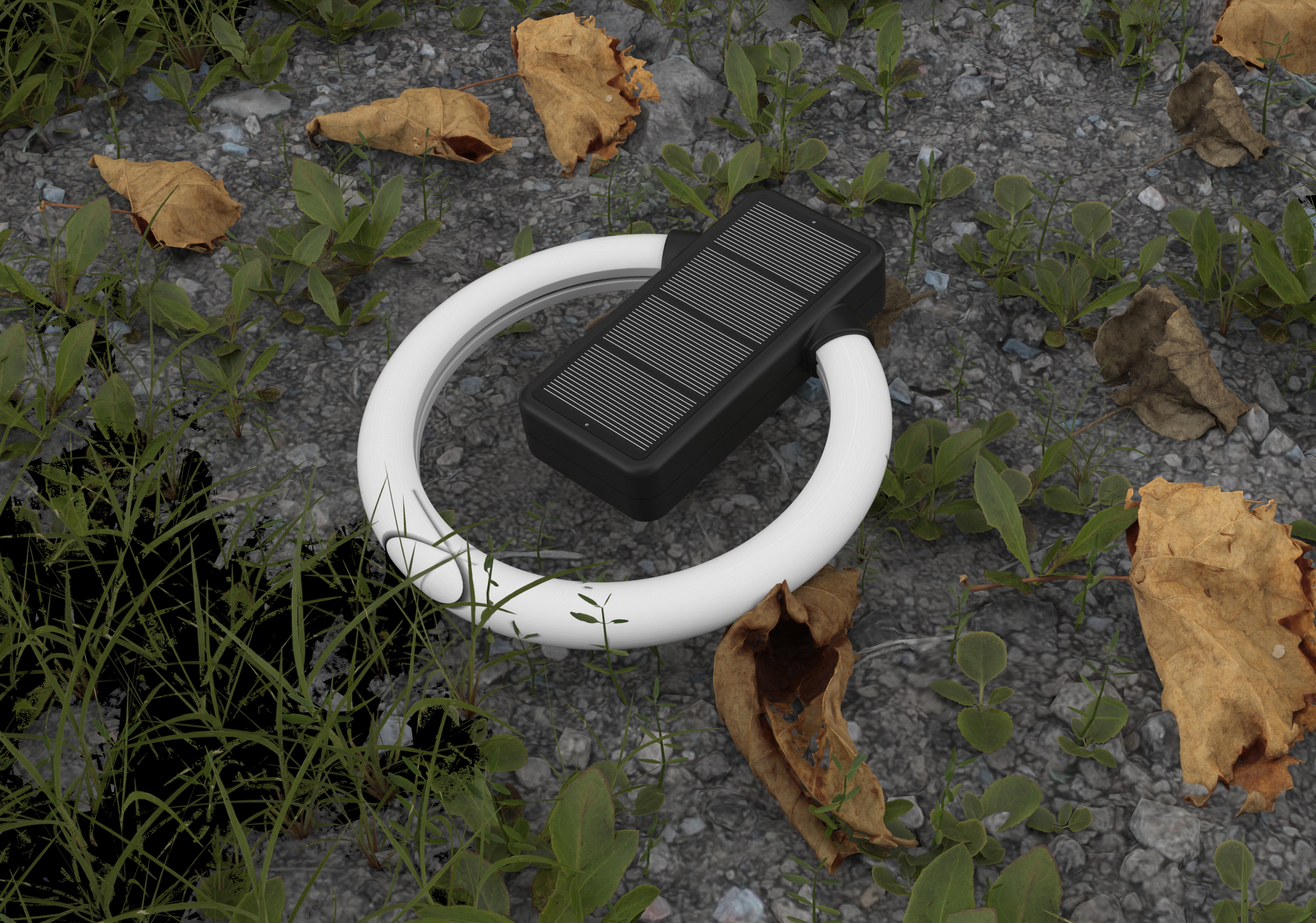 LED solar wall lamp，led，solar wall light ，Wall lamp，solar energy，