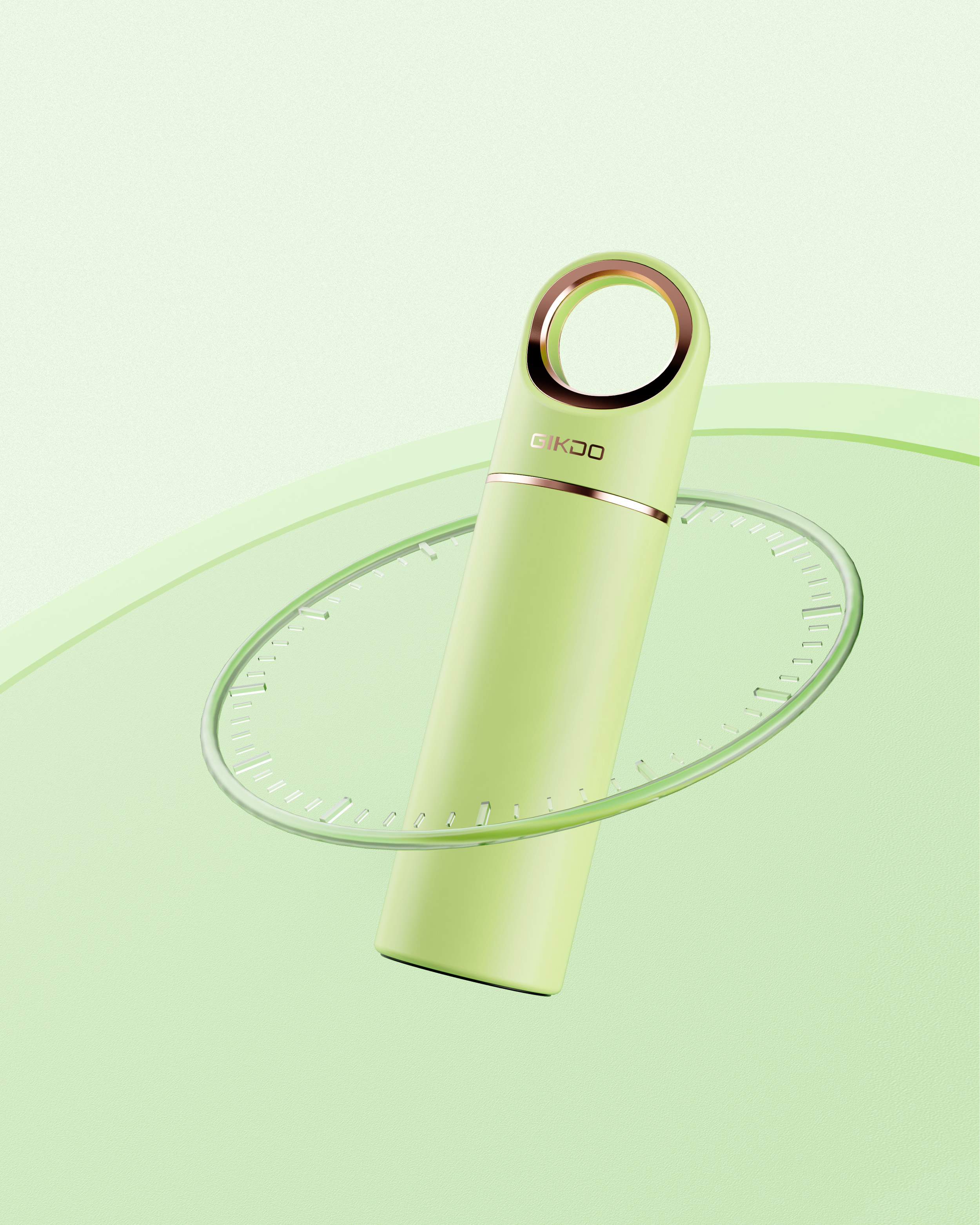 vacuum cup，Water cup，