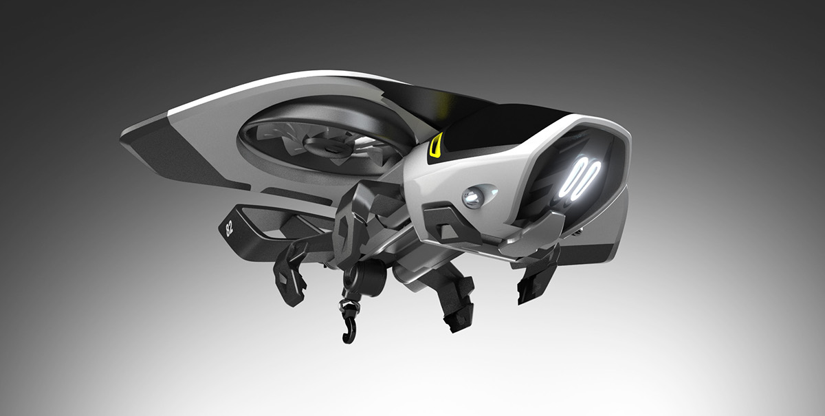 Toys，truck，Transformers，industrial design，