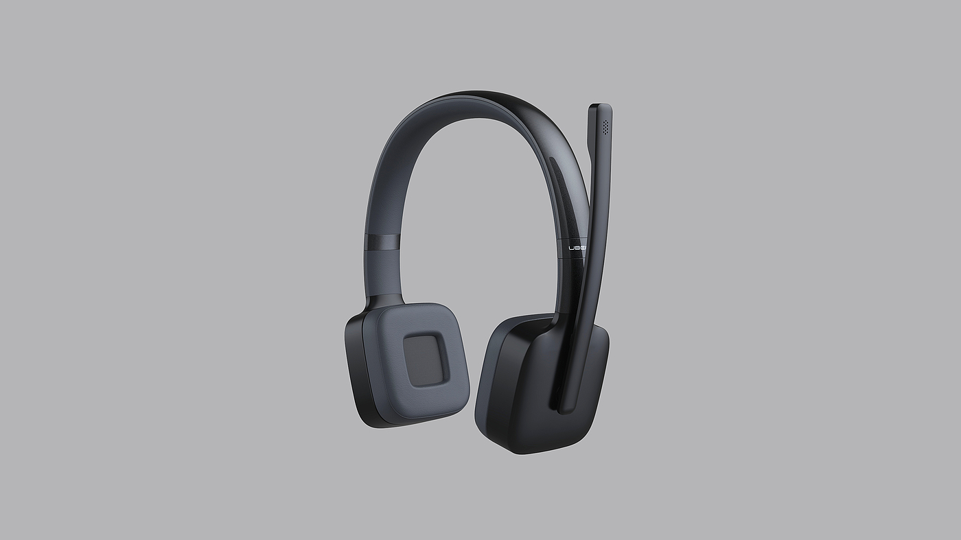 headset，headset，Traffic Headset，Business headset，Wireless headset，Game headset，