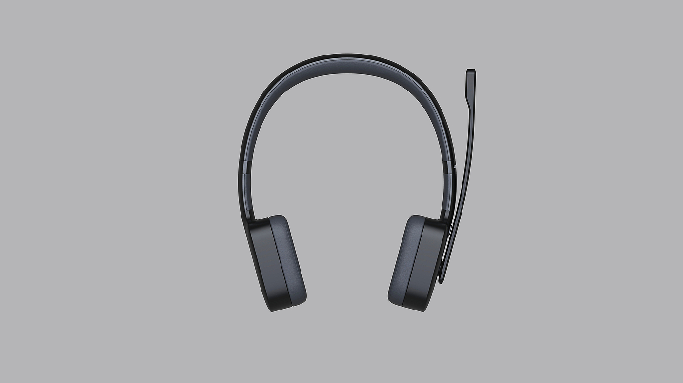 headset，headset，Traffic Headset，Business headset，Wireless headset，Game headset，