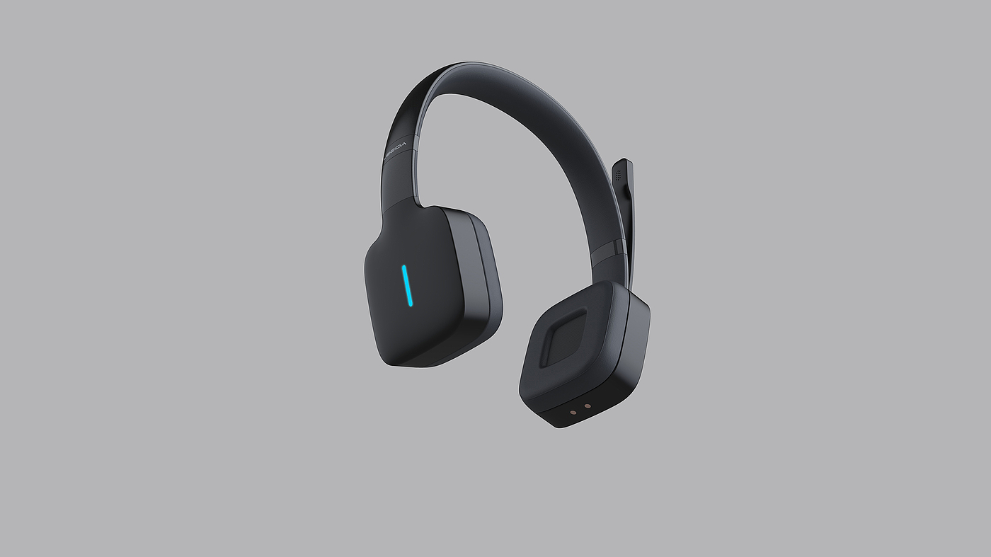 headset，headset，Traffic Headset，Business headset，Wireless headset，Game headset，