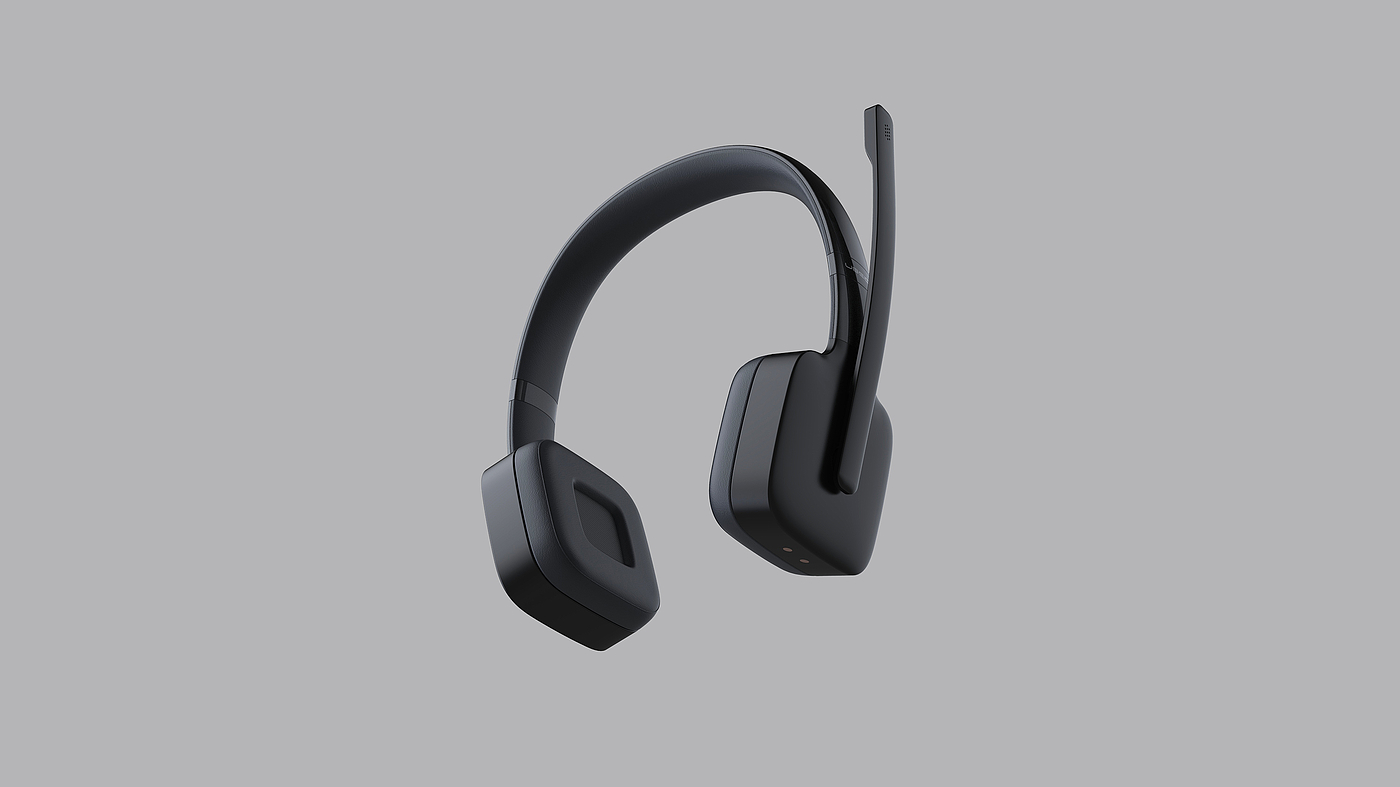 headset，headset，Traffic Headset，Business headset，Wireless headset，Game headset，