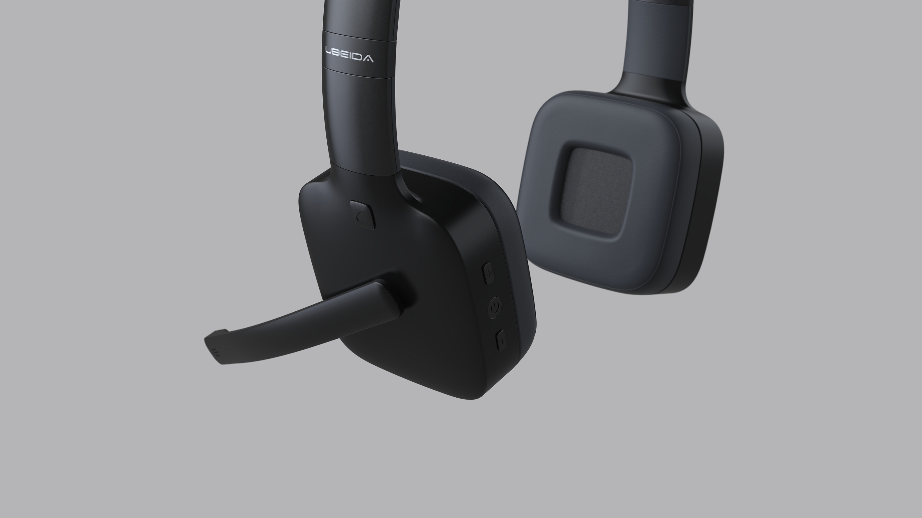 headset，headset，Traffic Headset，Business headset，Wireless headset，Game headset，