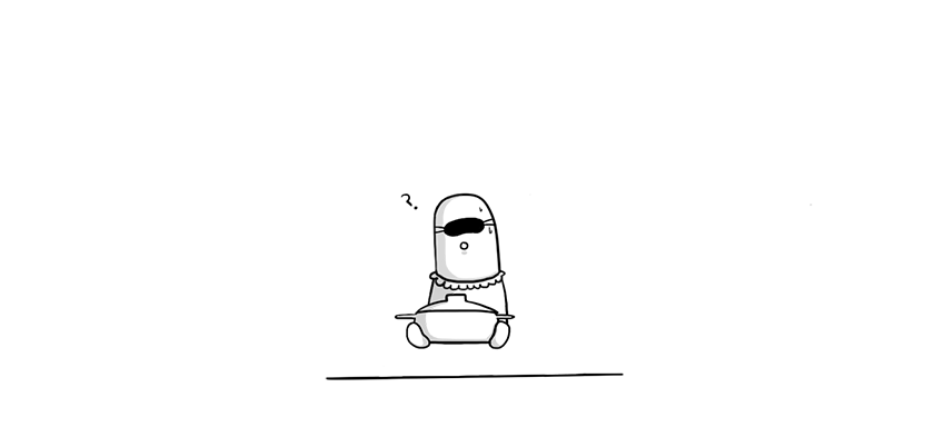 Curve，Electromagnet，an electric appliance，blind，product design，