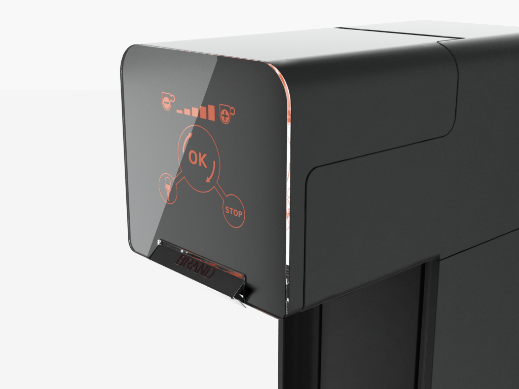 K Cup，Coffee Maker，Coffee machine，