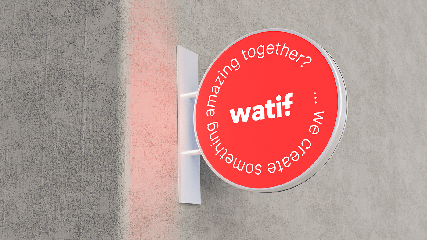 Nobi，Intelligent lamp，product design，AI driven，