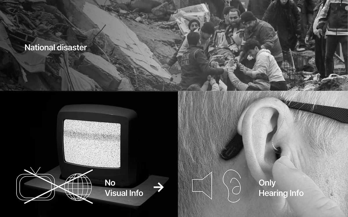 Site，Radio equipment，product design，3d，