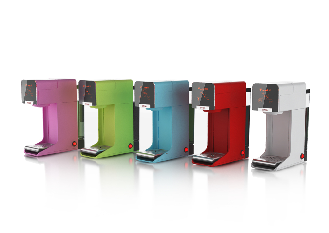 K Cup，Coffee Maker，Coffee machine，