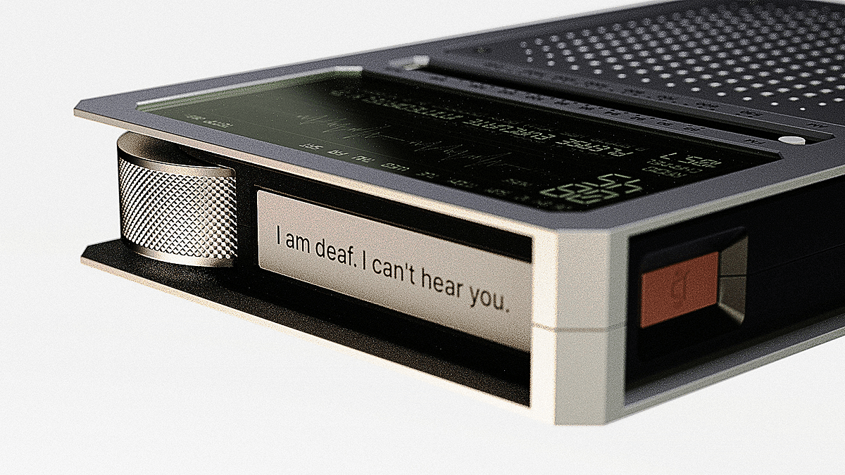 Site，Radio equipment，product design，3d，