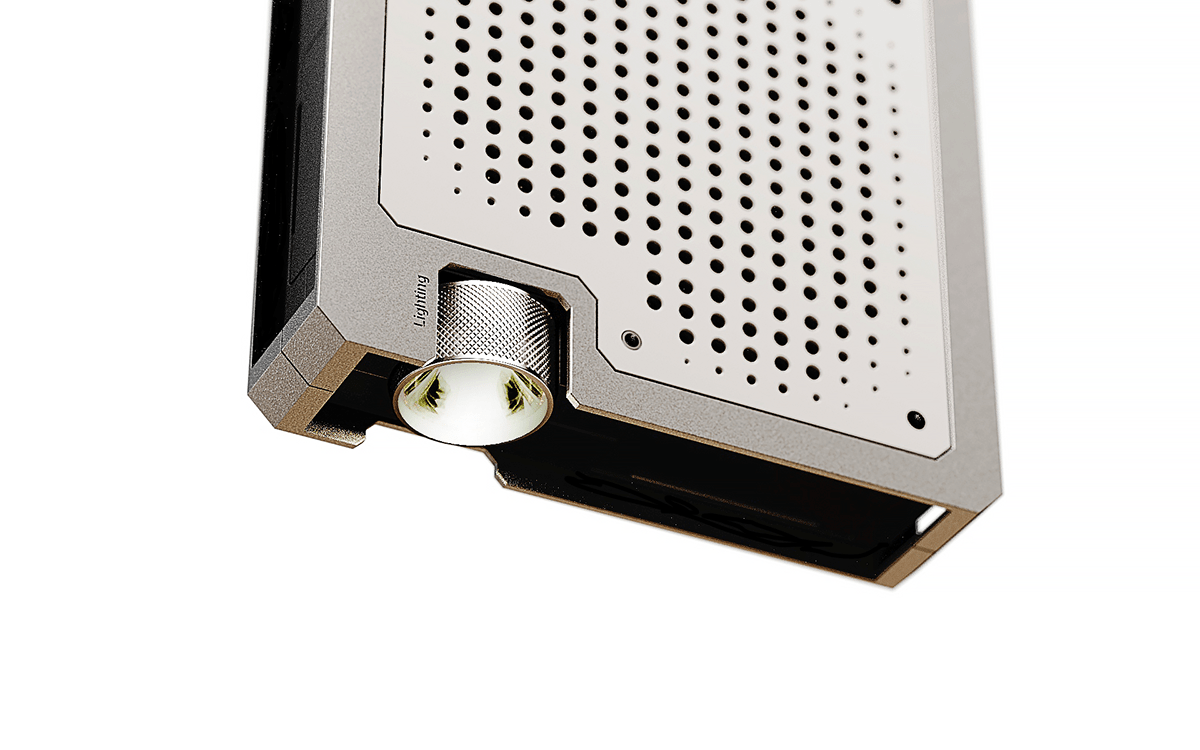 Site，Radio equipment，product design，3d，