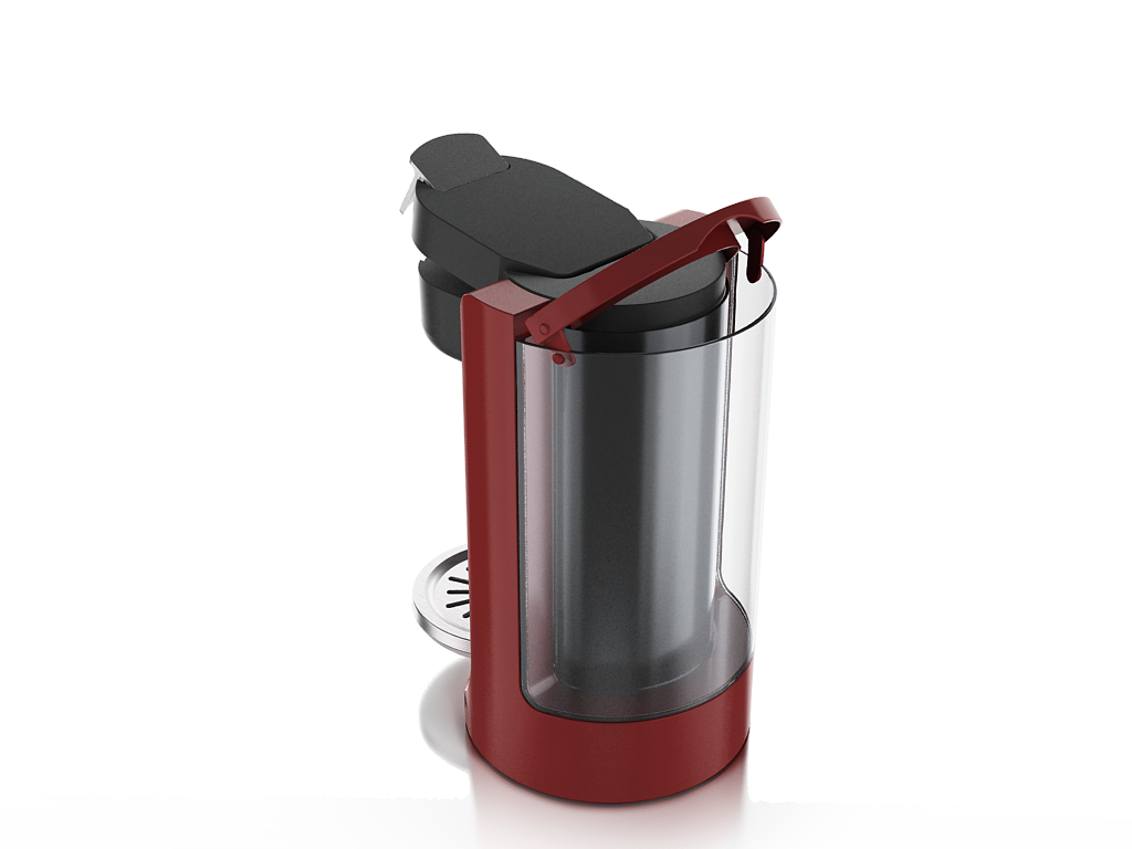 K Cup，Coffee Maker，Coffee machine，