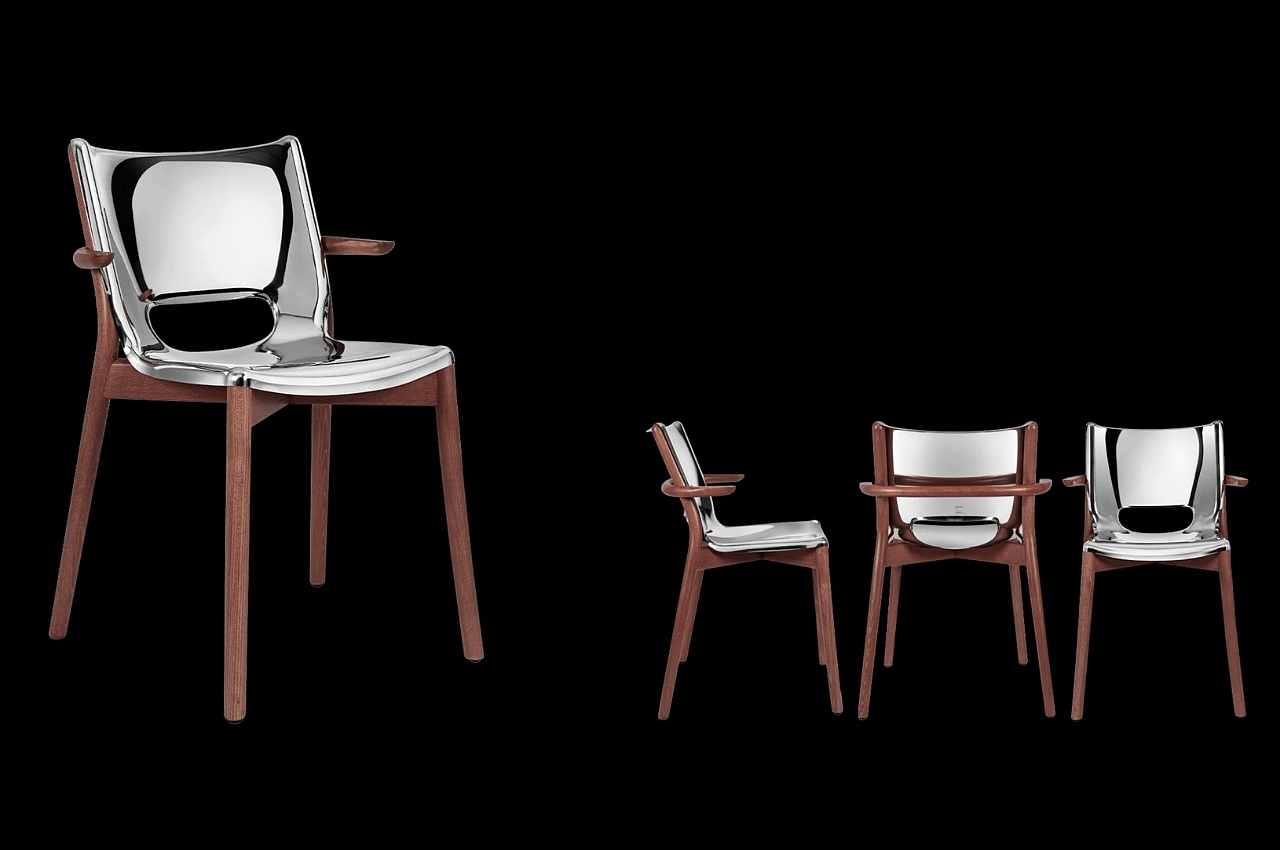 家具，产品设计，椅子，